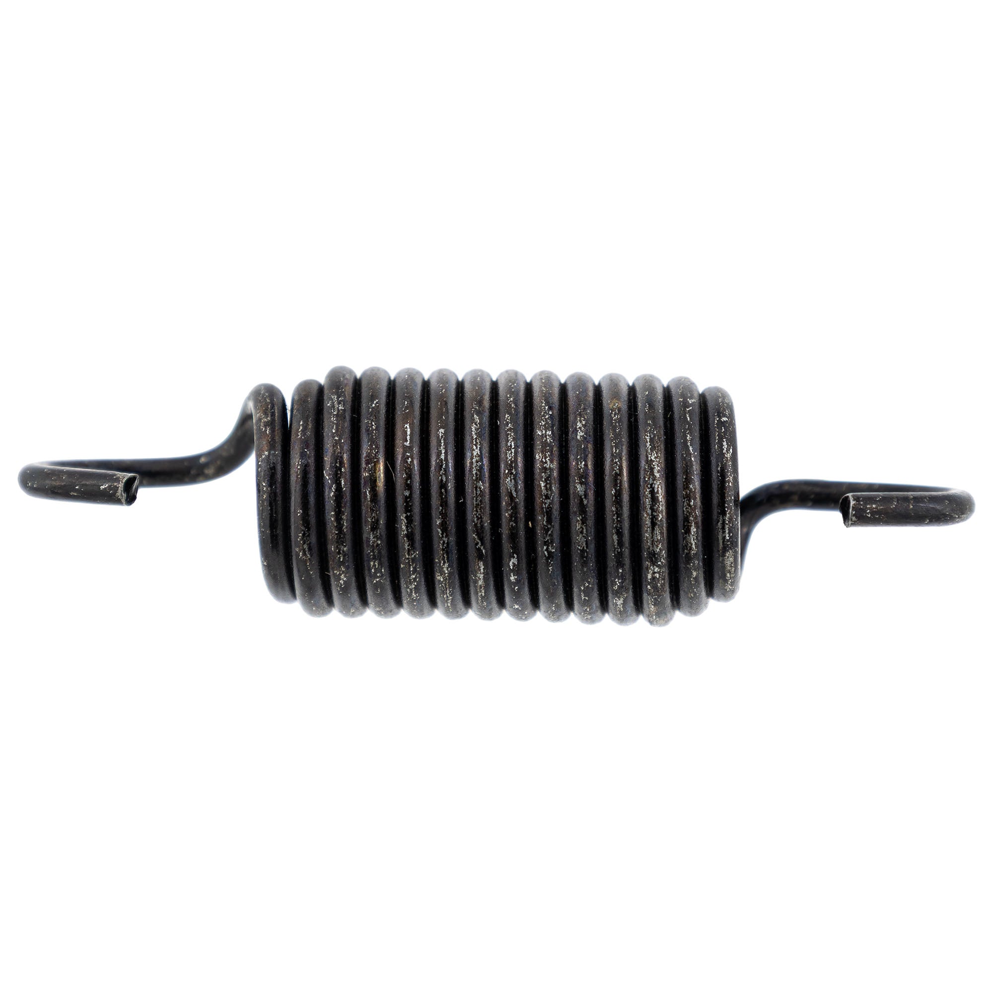 CUB CADET 732-04448 Extension Spring