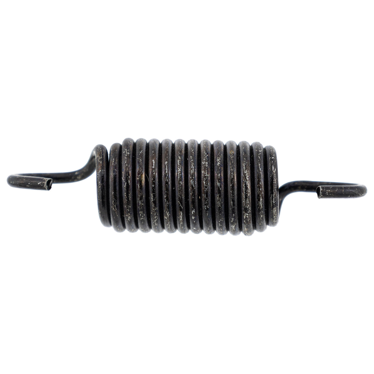 Troy-Bilt 732-04448 Extension Spring