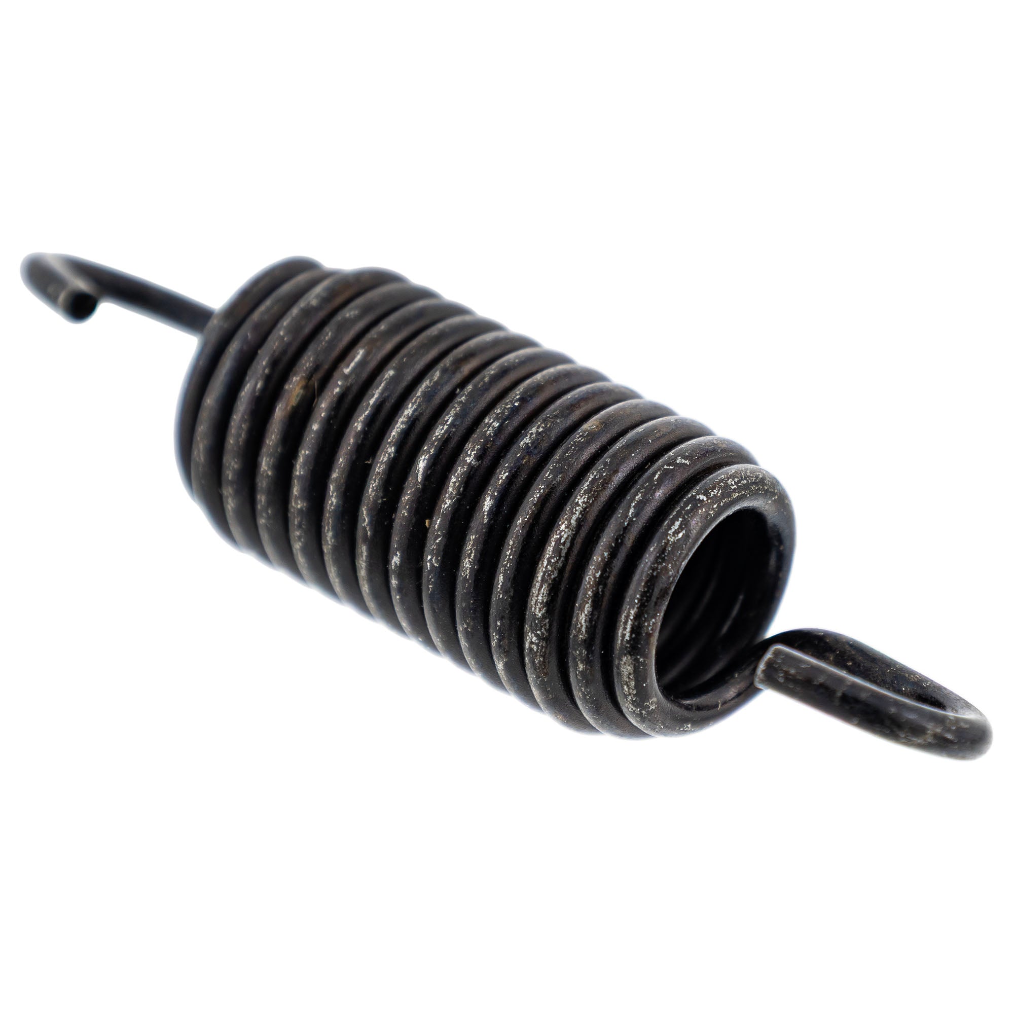 MTD 732-04448 Extension Spring