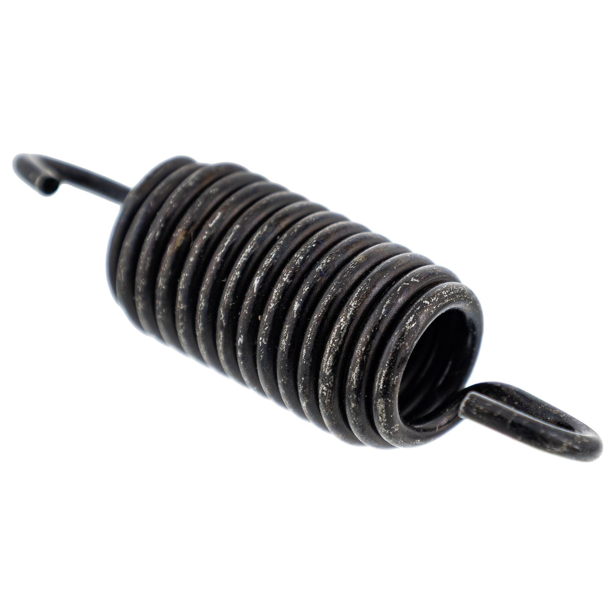 Troy-Bilt 732-04448 Extension Spring