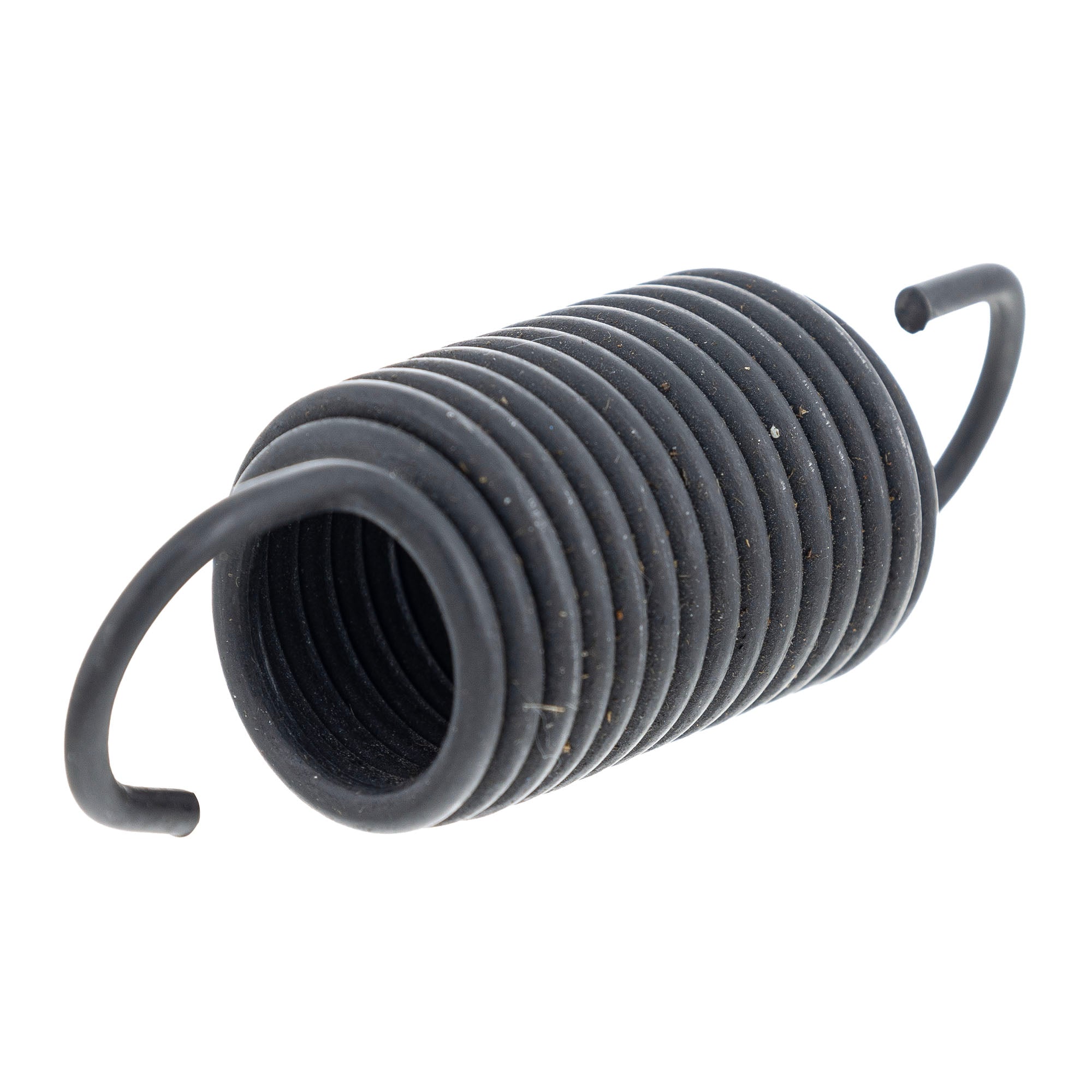Troy-Bilt 732-04452 Spring