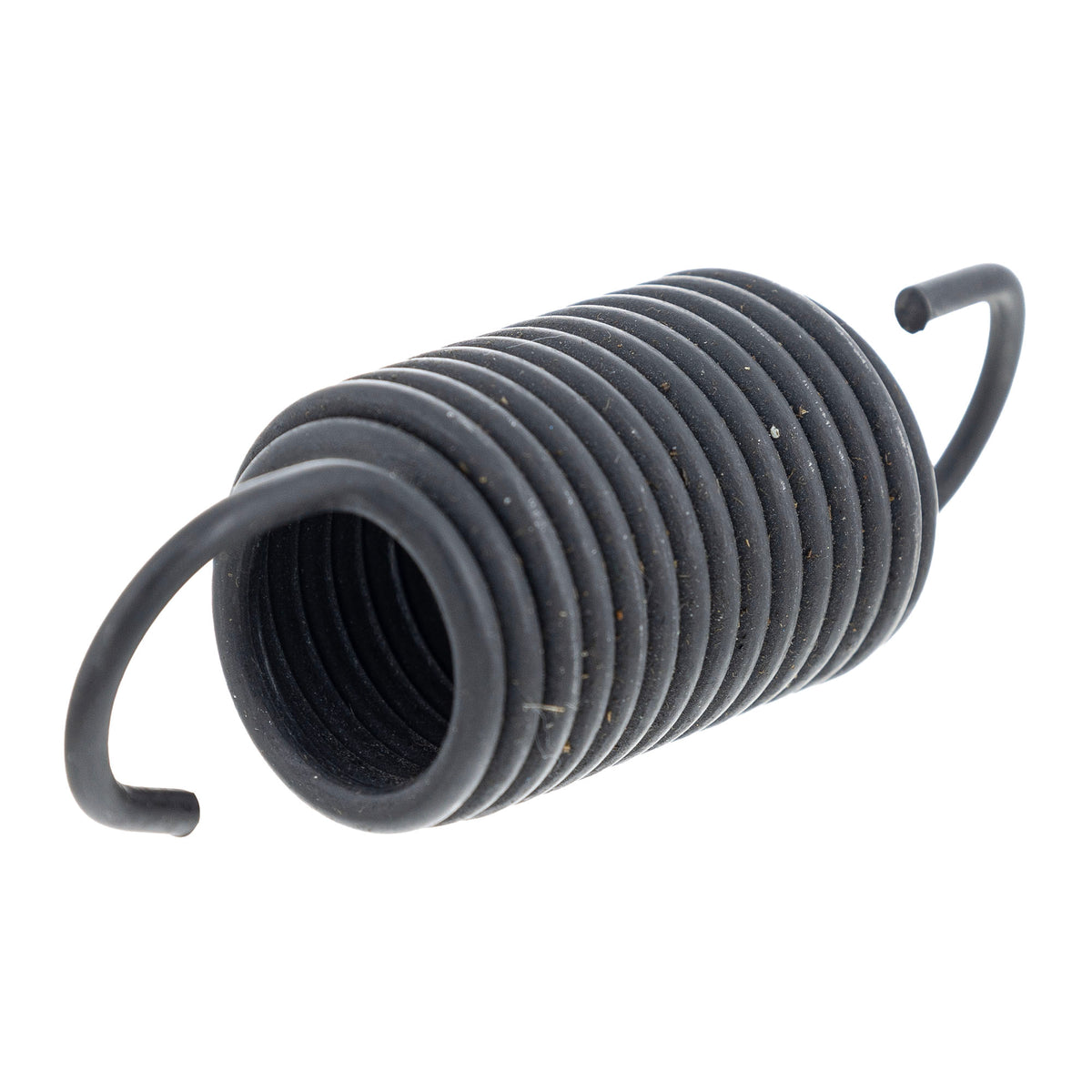 MTD 732-04452 Spring