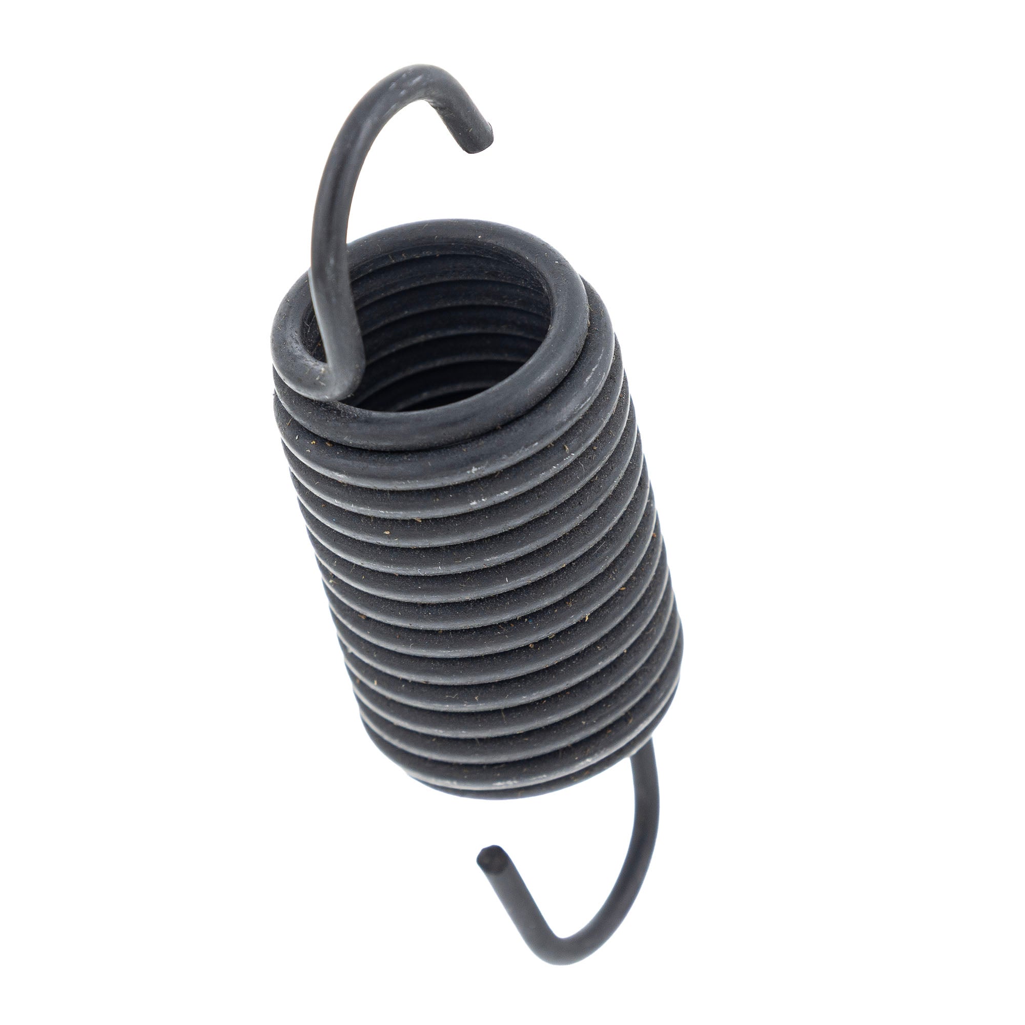 Troy-Bilt 732-04452 Extension Spring