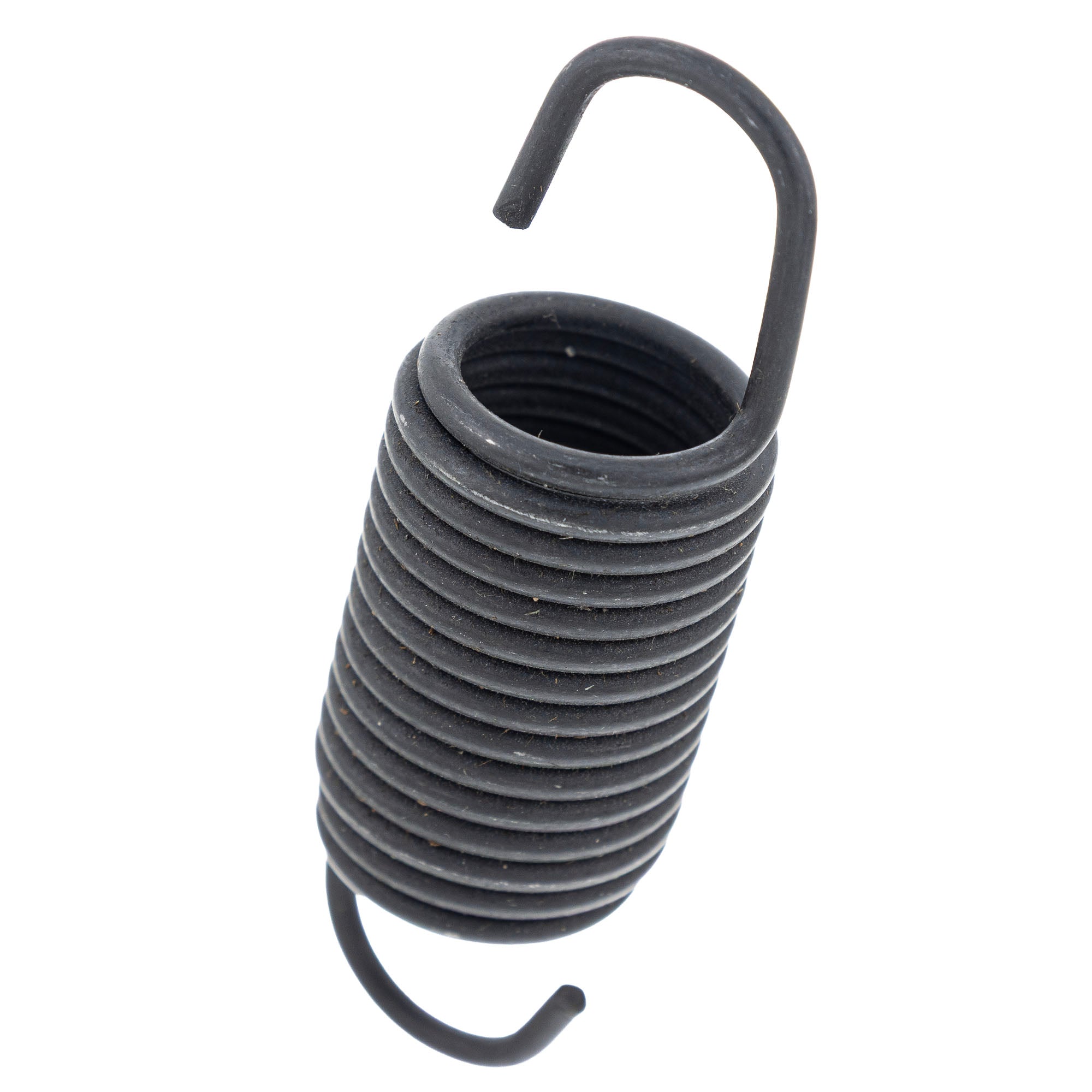 Troy-Bilt 732-04452 Extension Spring