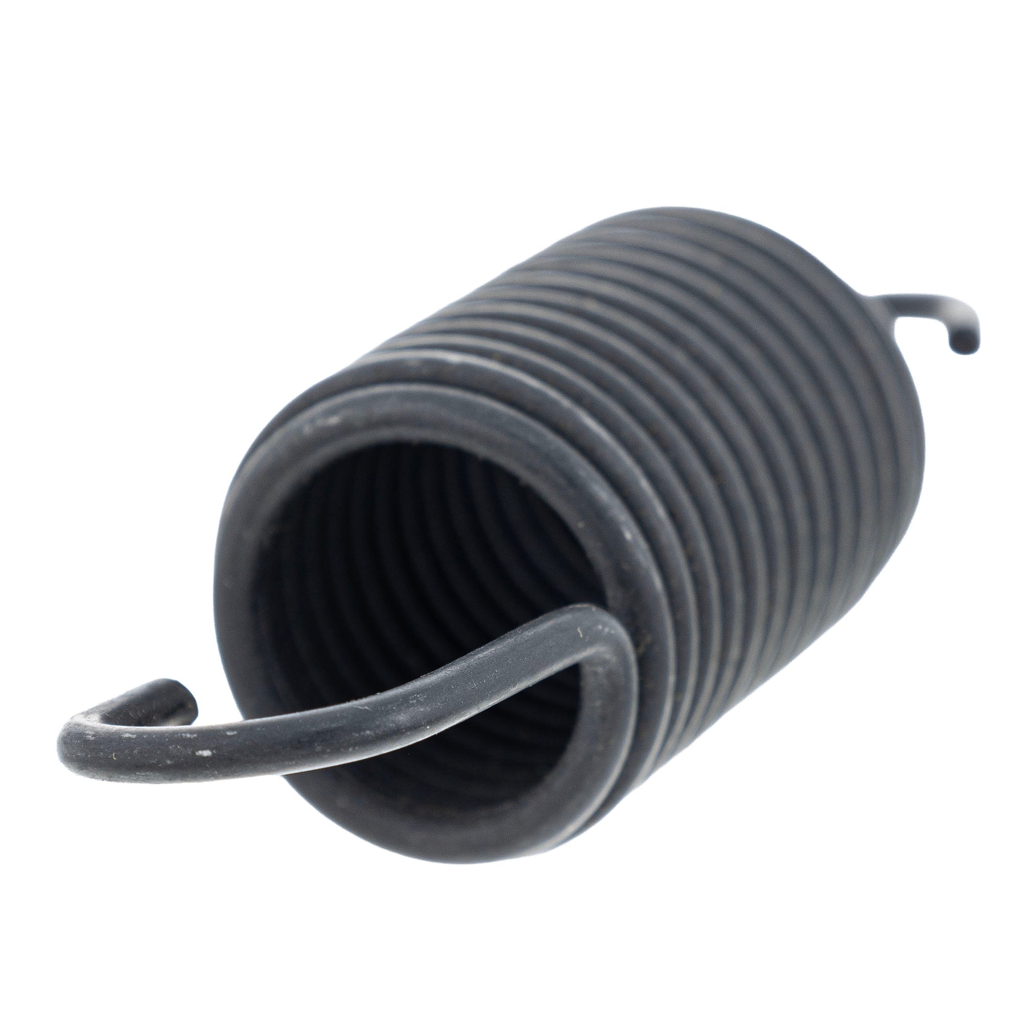 Troy-Bilt 732-04452 Extension Spring