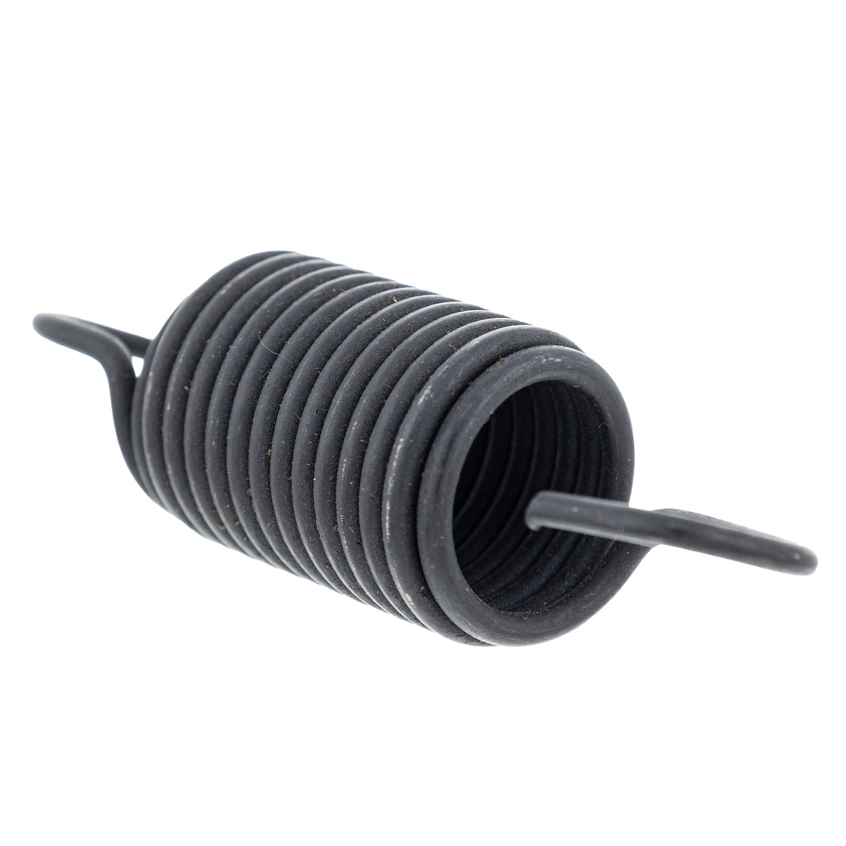 MTD 732-04452 Extension Spring