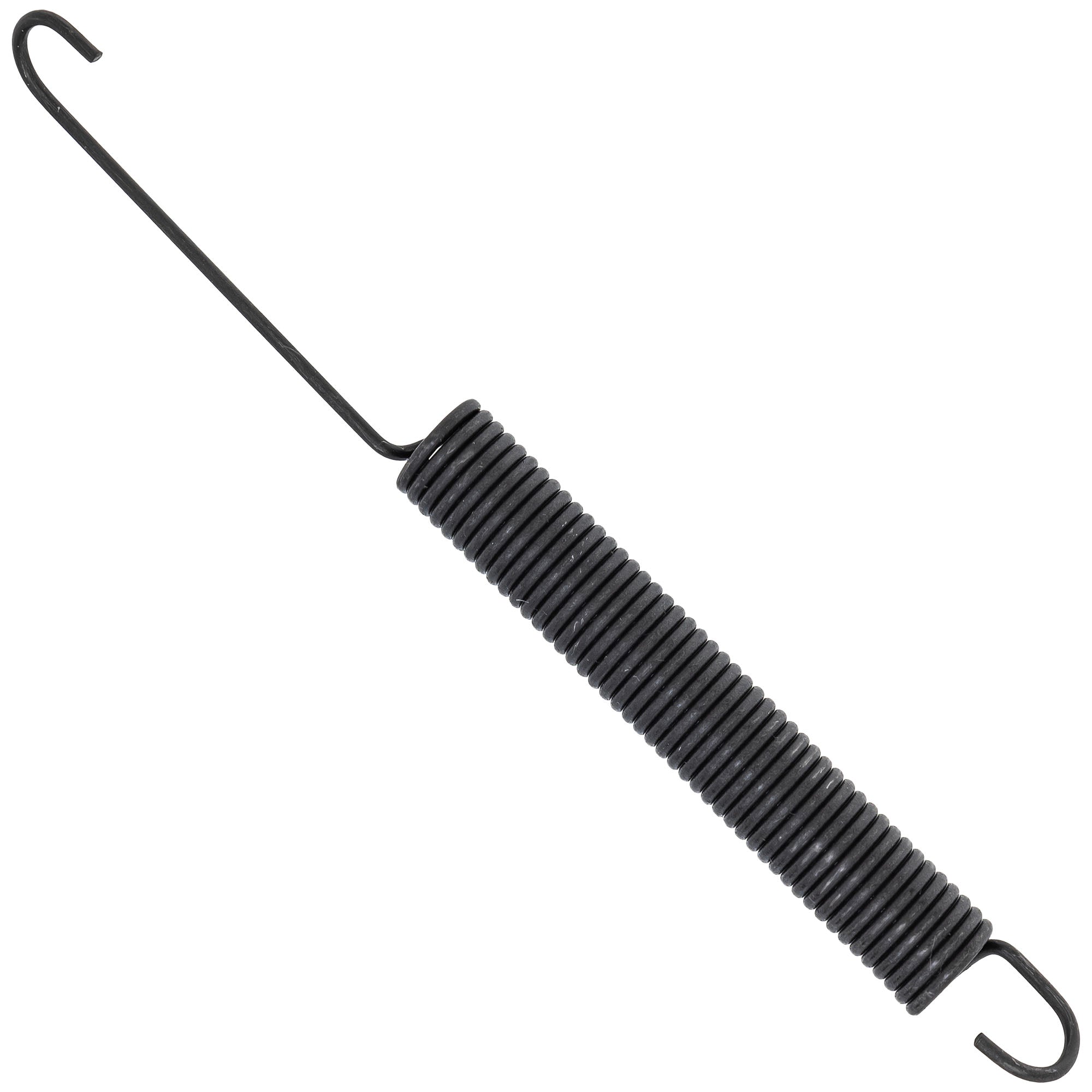 Troy-Bilt 732-04460 Spring