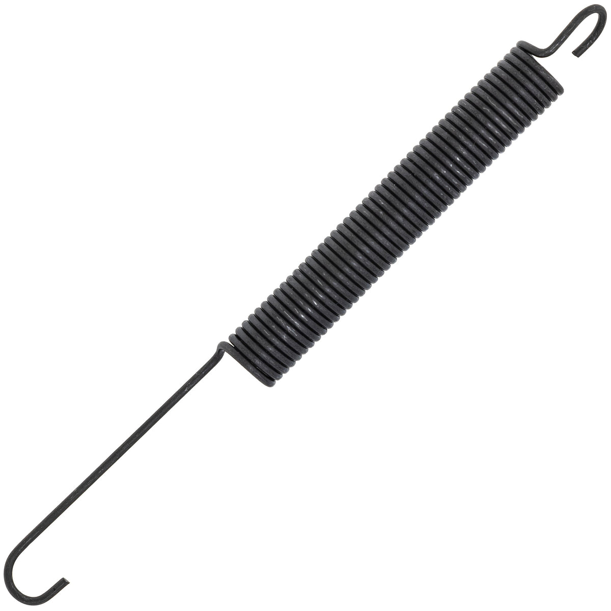 MTD 732-04460 Extension Spring