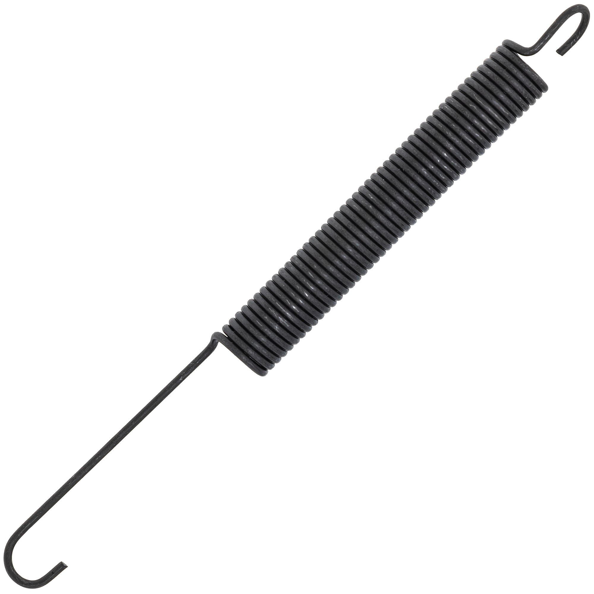 Troy-Bilt 732-04460 Extension Spring