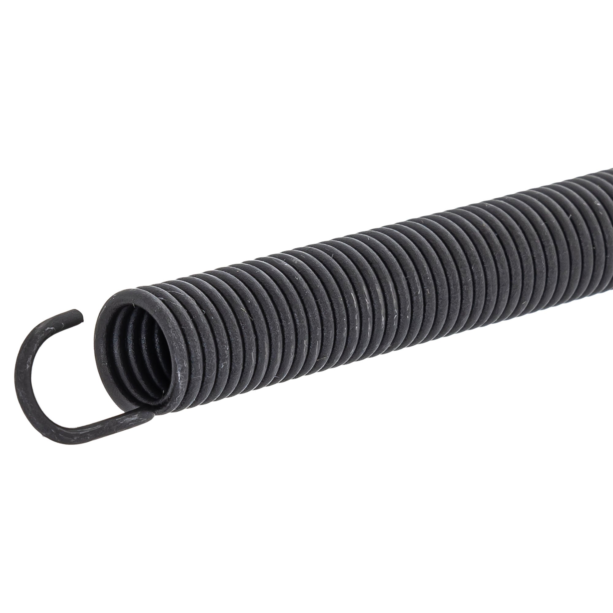 Troy-Bilt 732-04460 Extension Spring