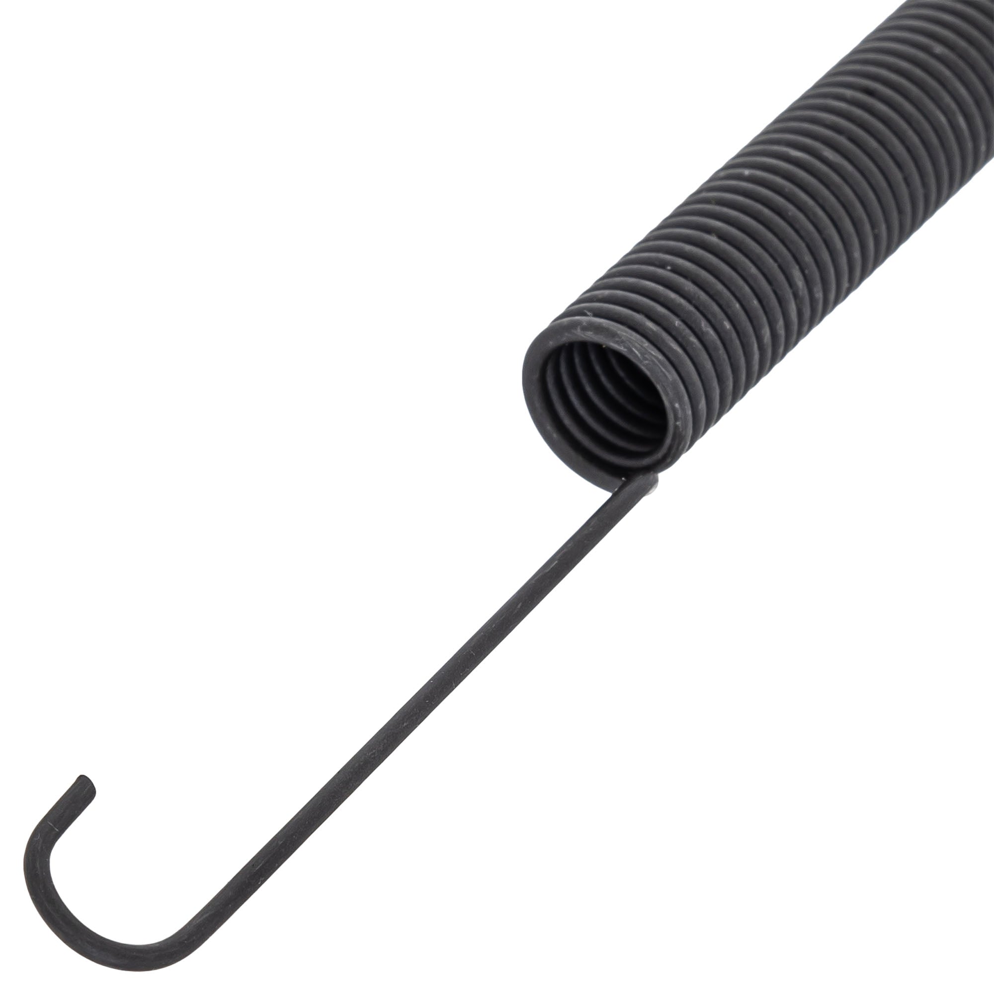 Troy-Bilt 732-04460 Extension Spring