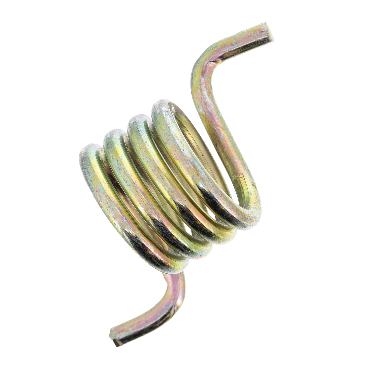 MTD 732-04469 Spring