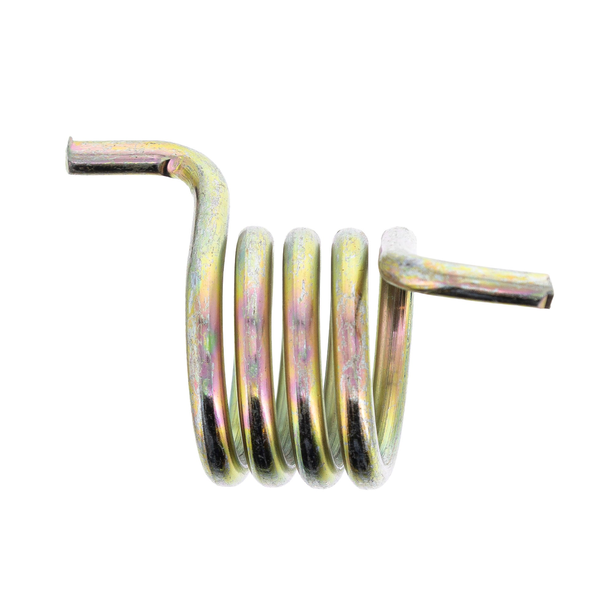 MTD 732-04469 Torsion Spring