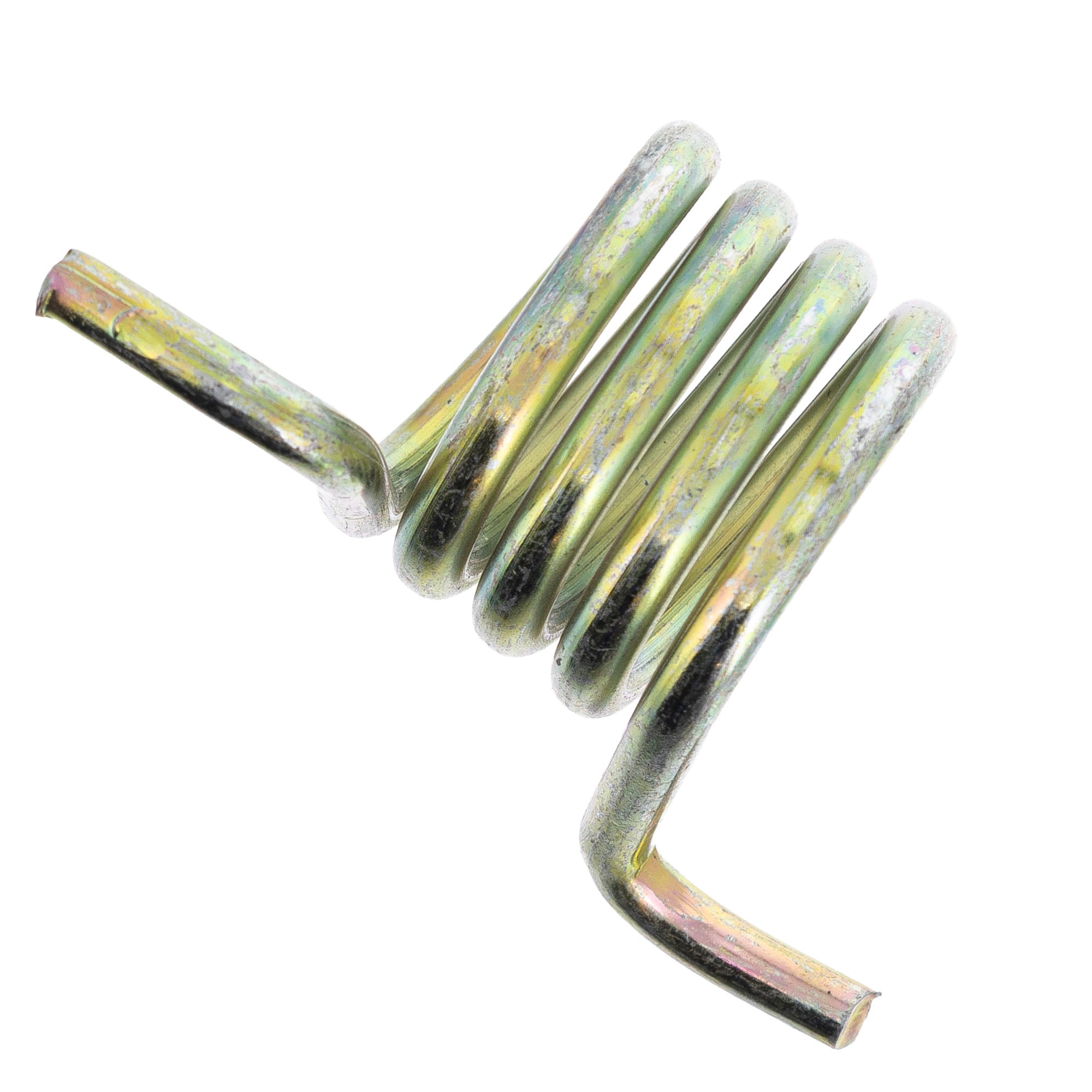MTD 732-04469 Torsion Spring
