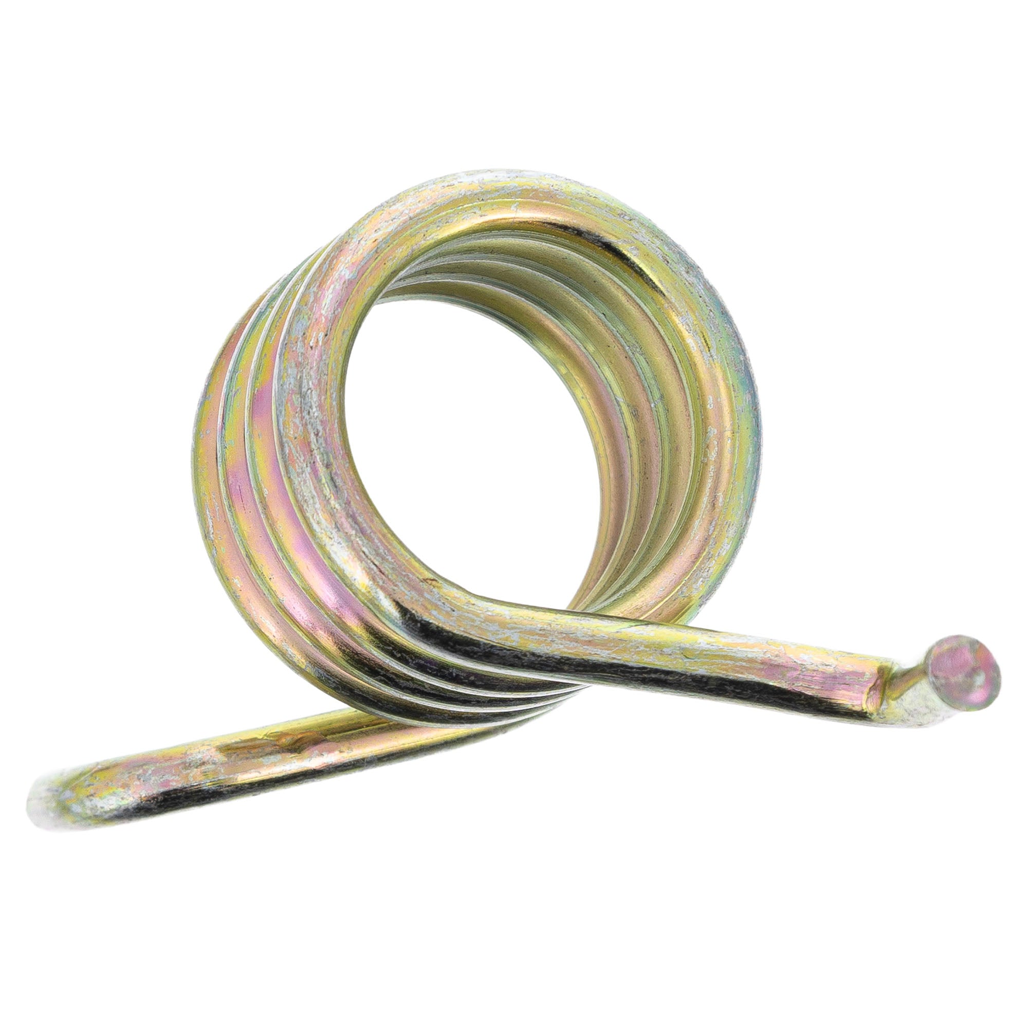 MTD 732-04469 Torsion Spring