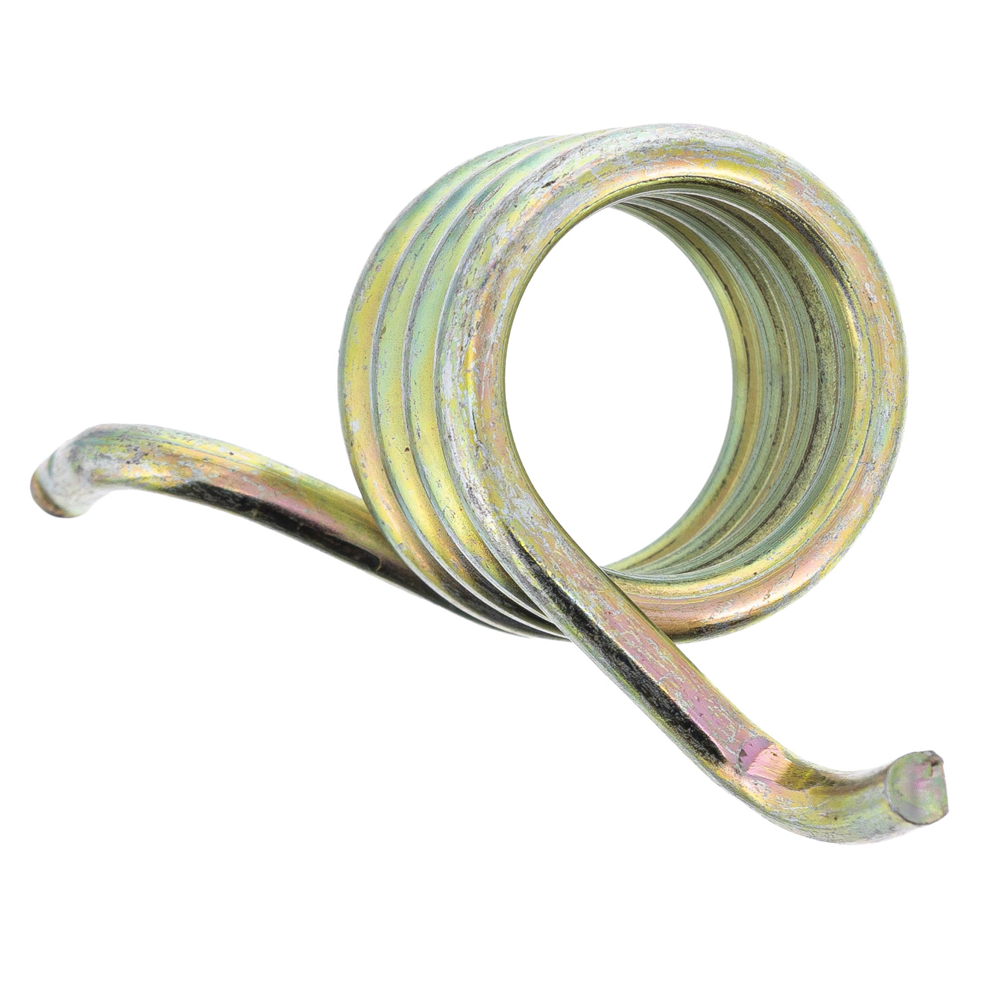 MTD 732-04469 Torsion Spring