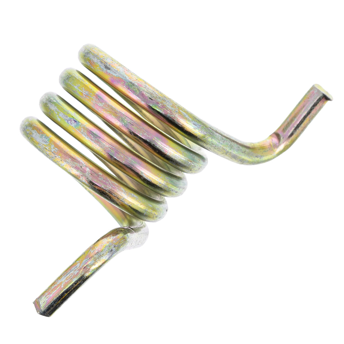 MTD 732-04469 Torsion Spring