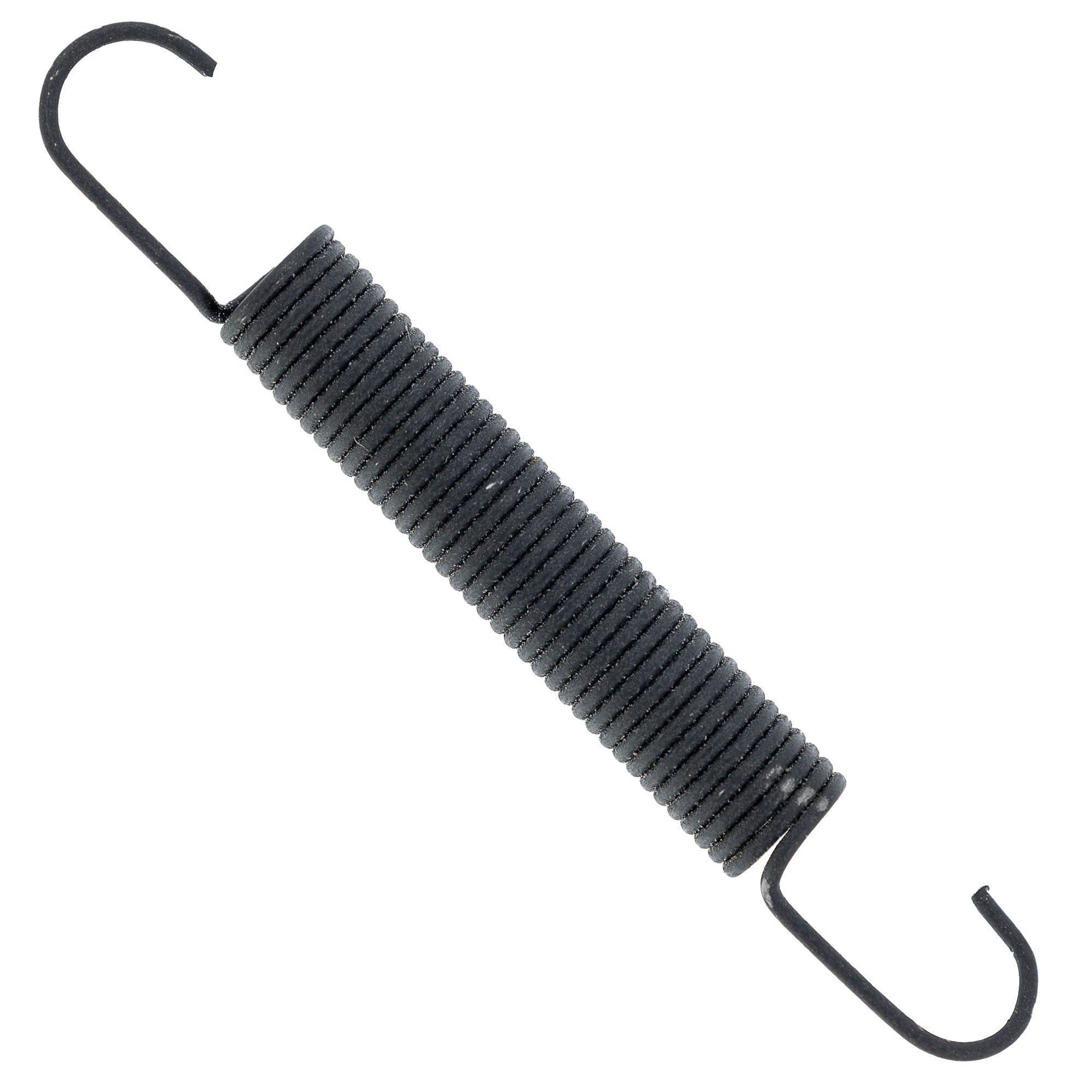 Troy-Bilt 732-04488 Spring