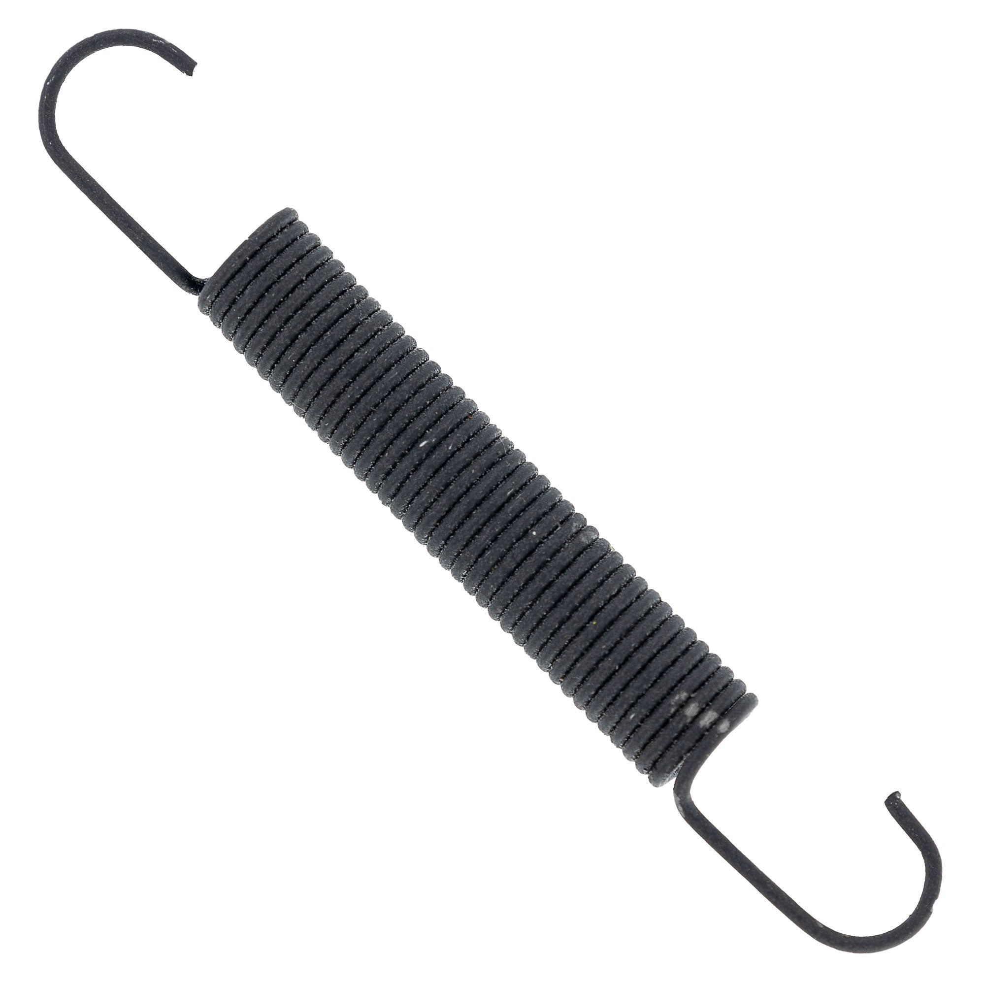 MTD 732-04488 Extension Spring