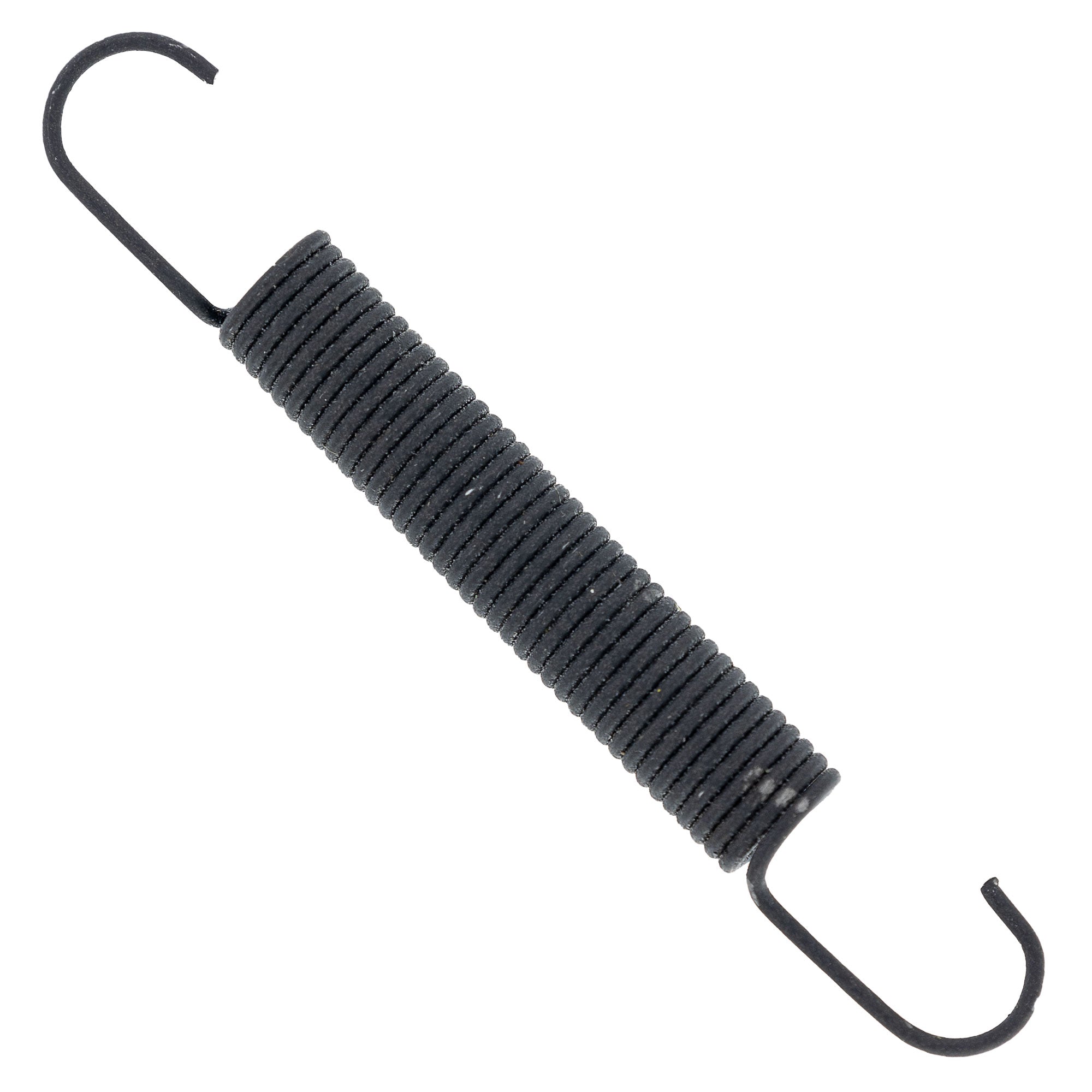 Troy-Bilt 732-04488 Extension Spring