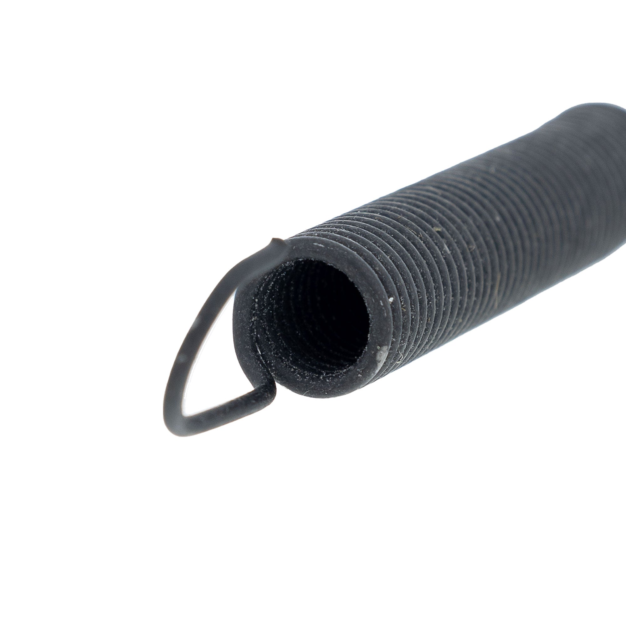 MTD 732-04488 Extension Spring