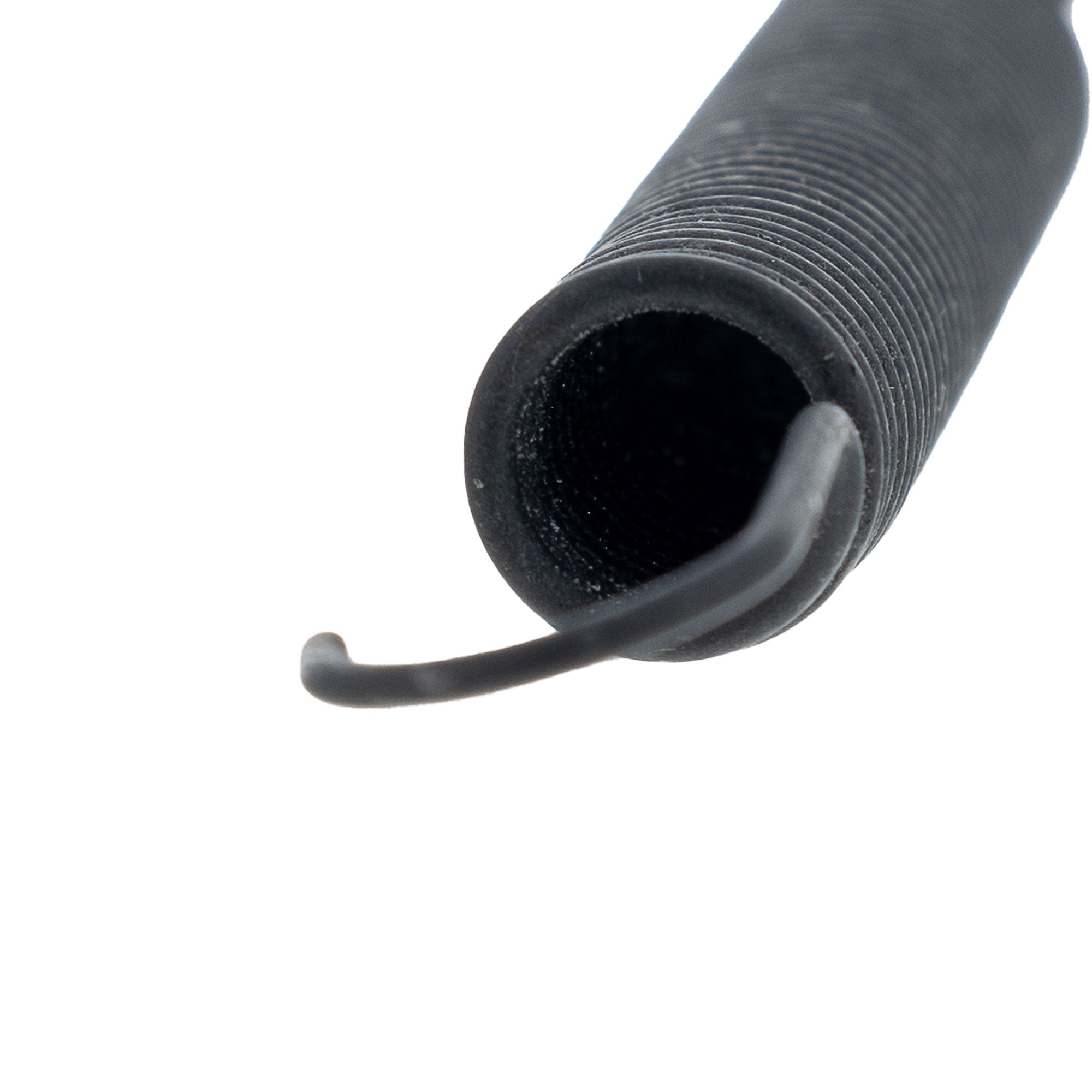 Troy-Bilt 732-04488 Extension Spring