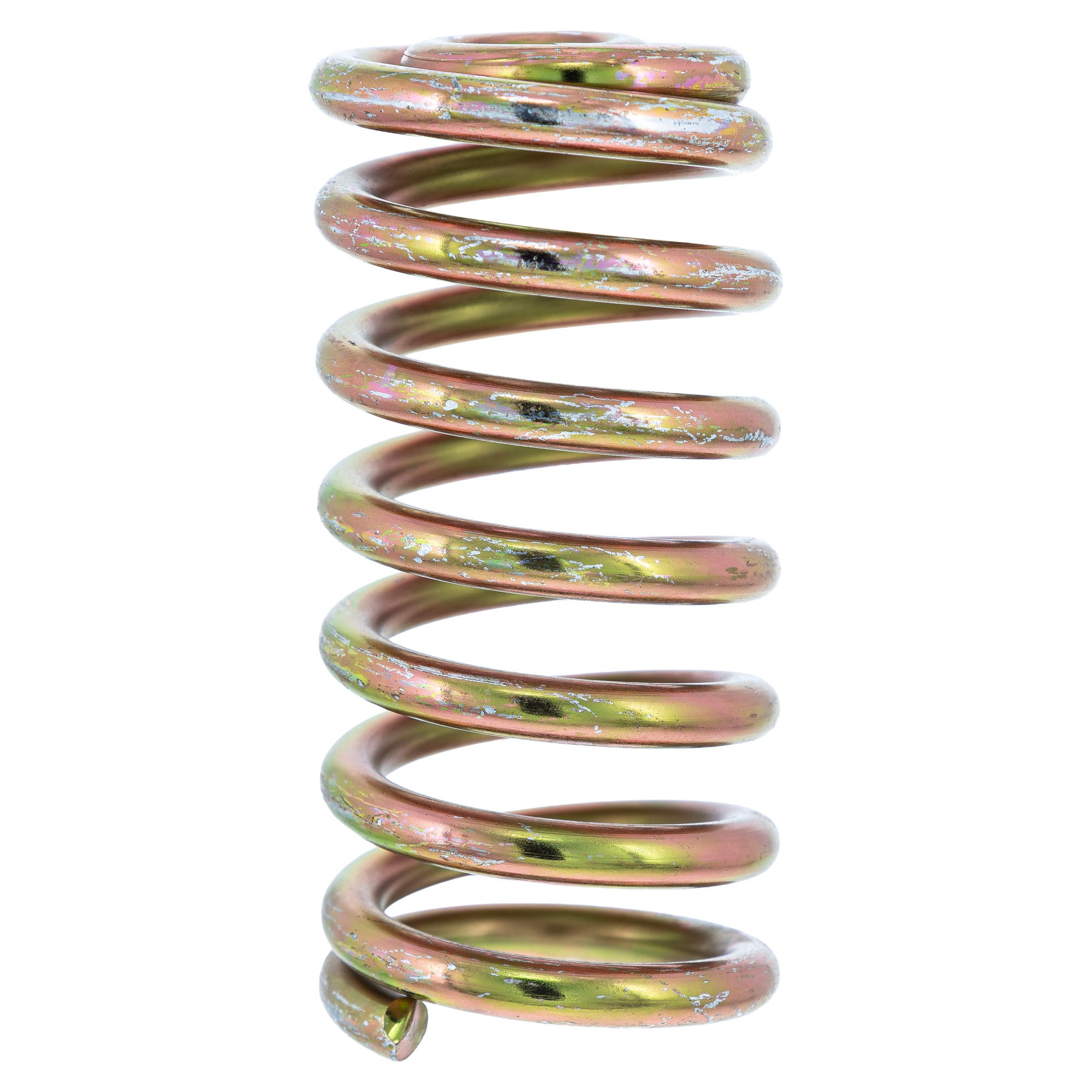 MTD 732-04561 Spring