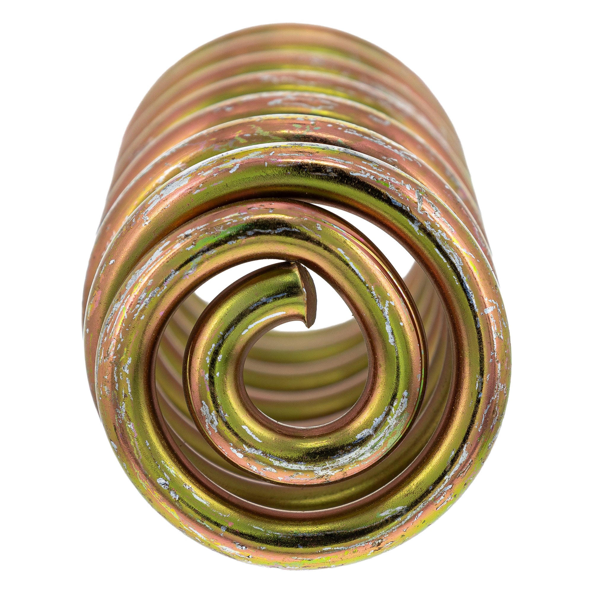 MTD 732-04561 Compression Spring 1.71 X 3.735 X .238