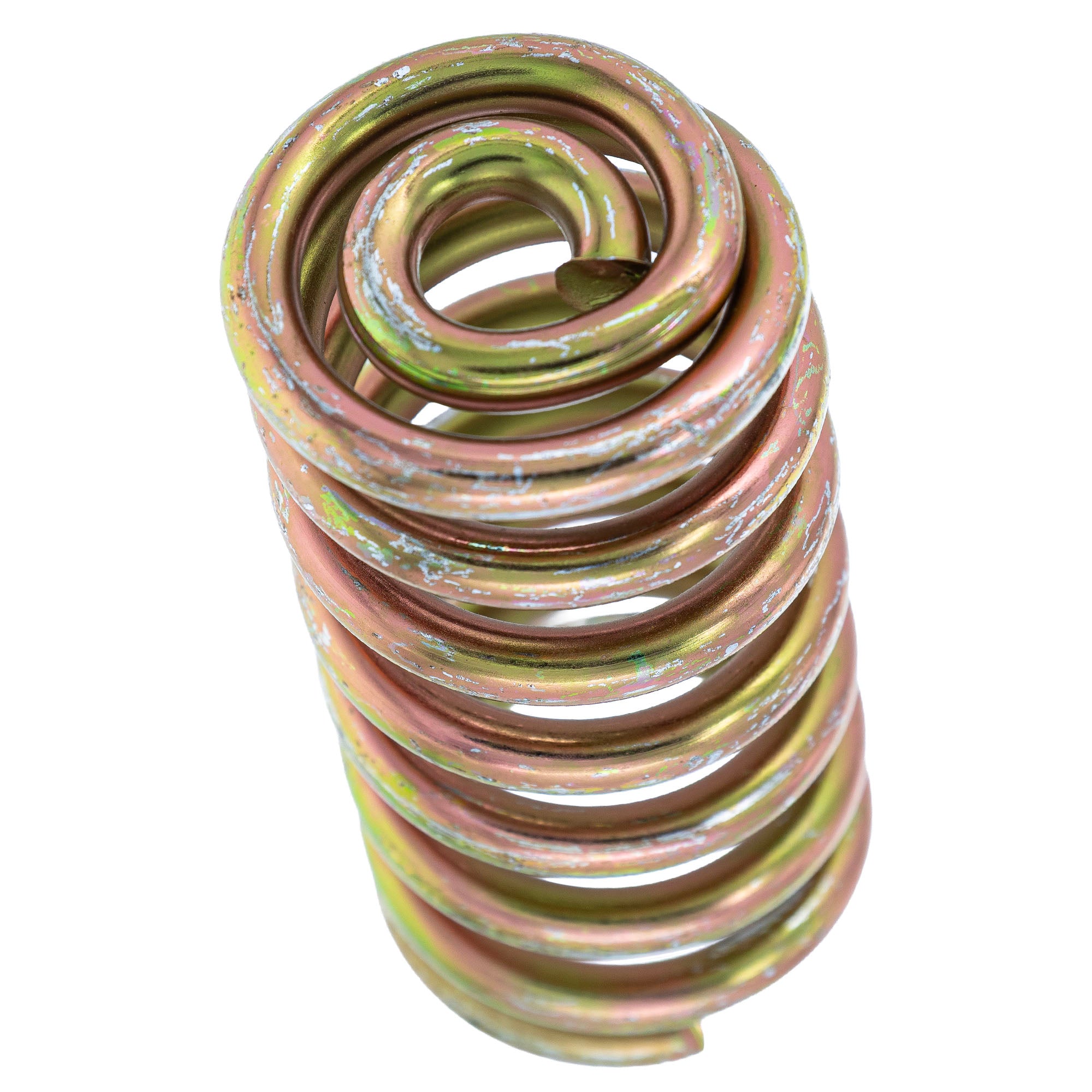MTD 732-04561 Compression Spring 1.71 X 3.735 X .238