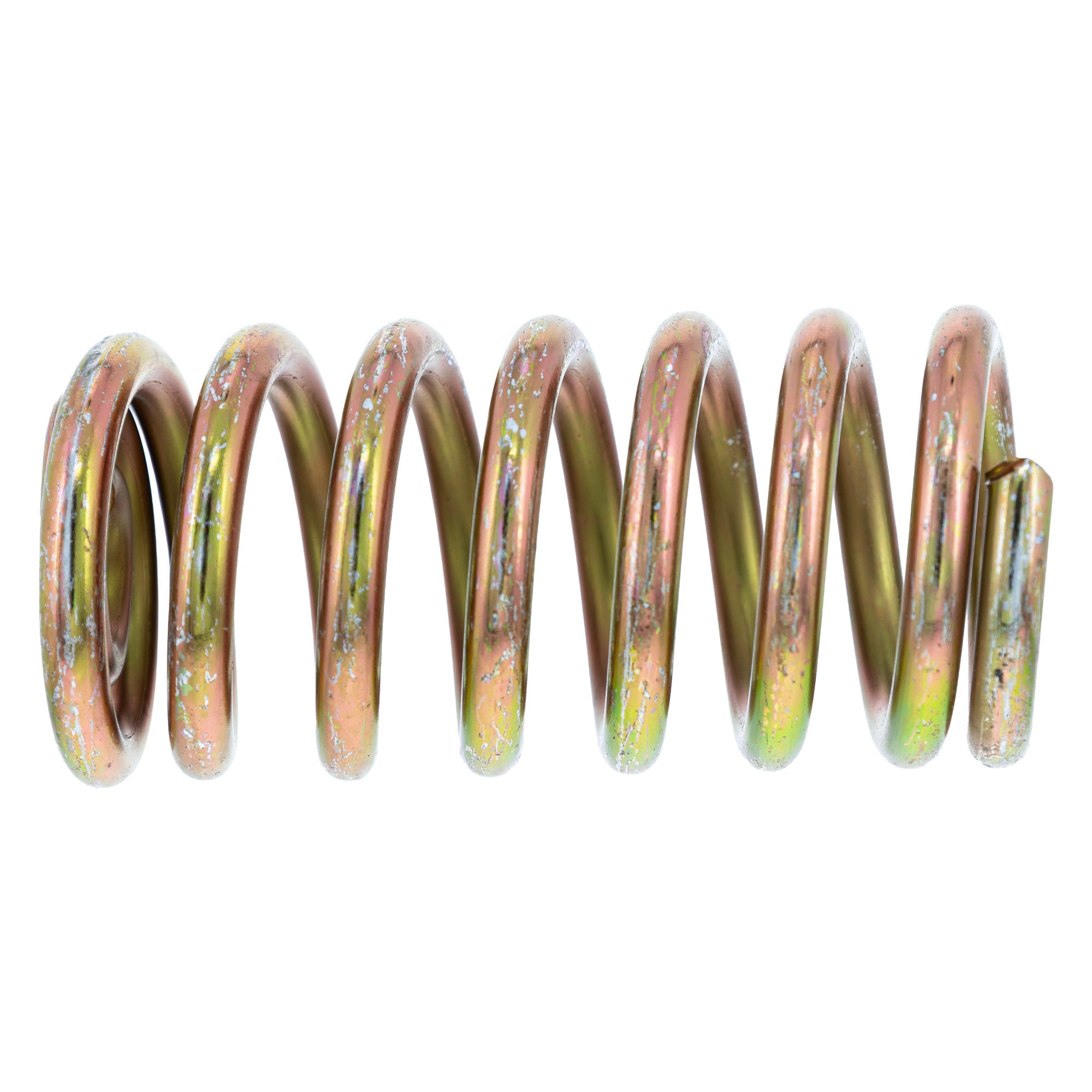 MTD 732-04561 Compression Spring 1.71 X 3.735 X .238
