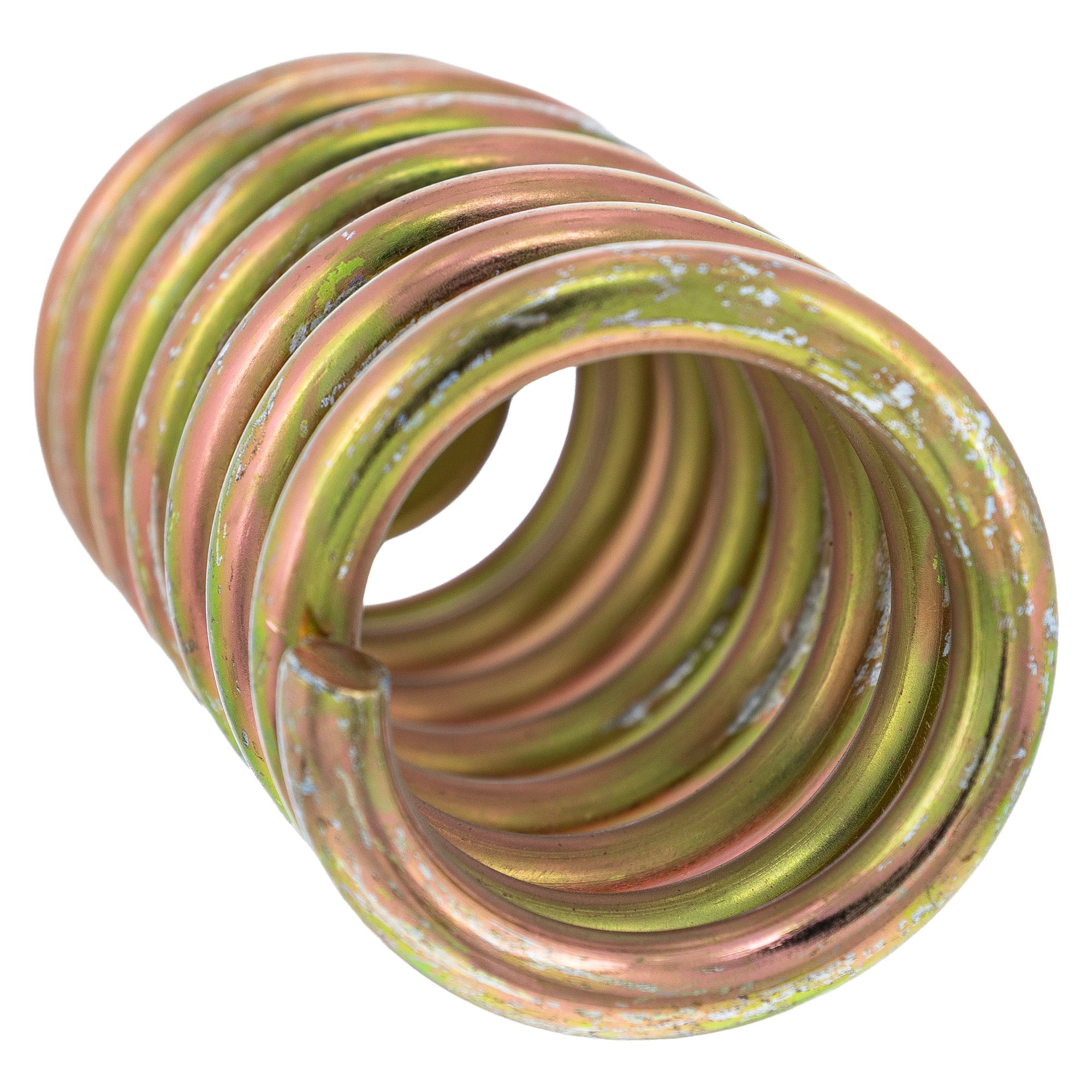 MTD 732-04561 Compression Spring 1.71 X 3.735 X .238