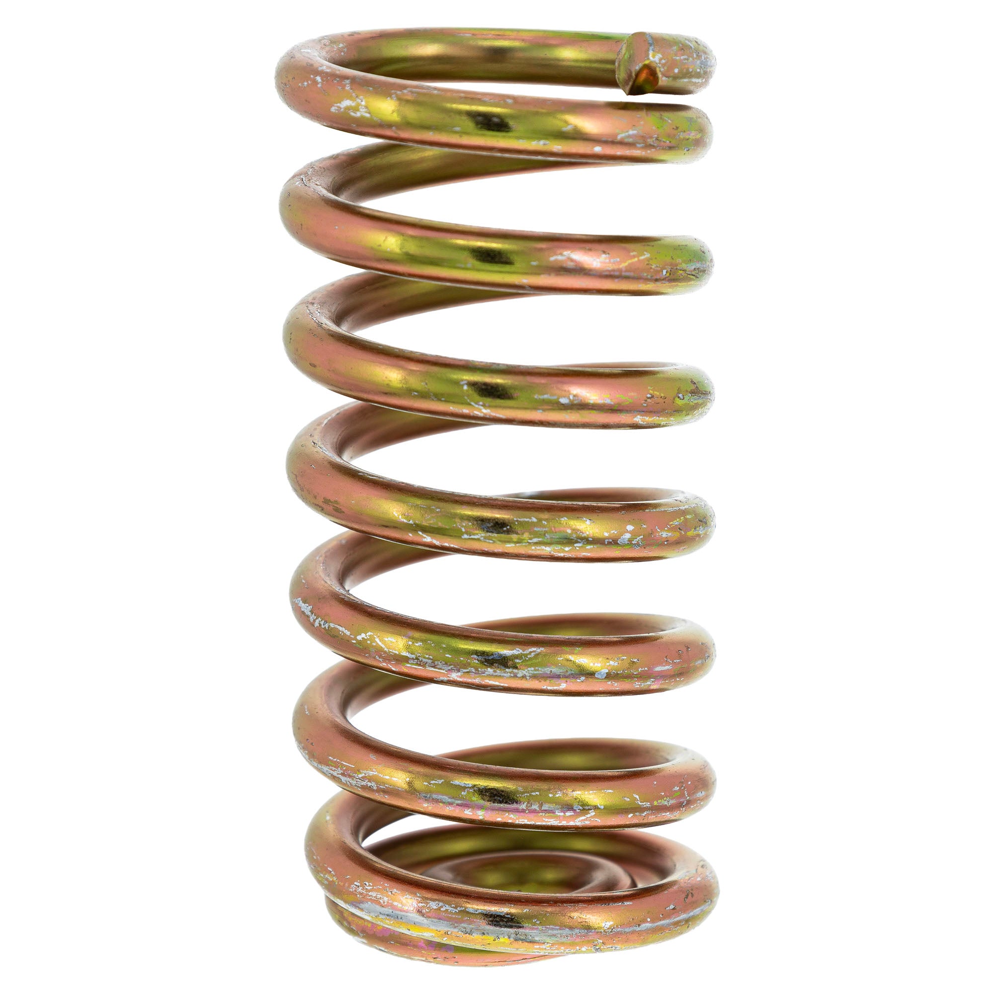 MTD 732-04561 Compression Spring 1.71 X 3.735 X .238