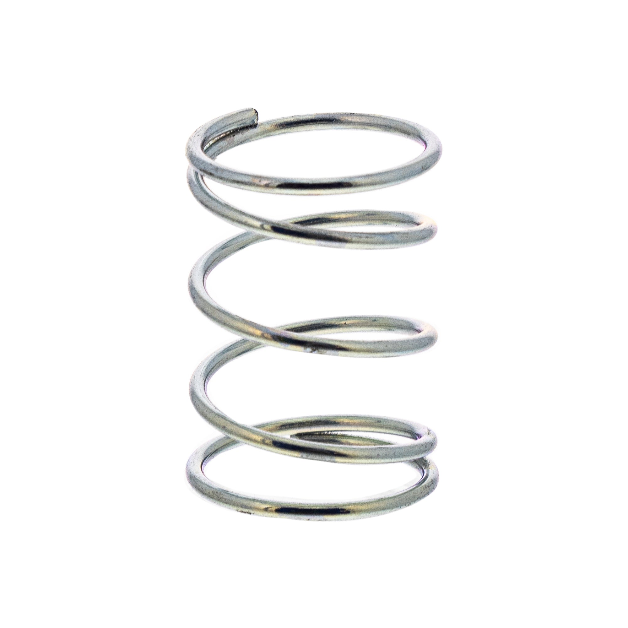 Troy-Bilt 732-04563 Spring