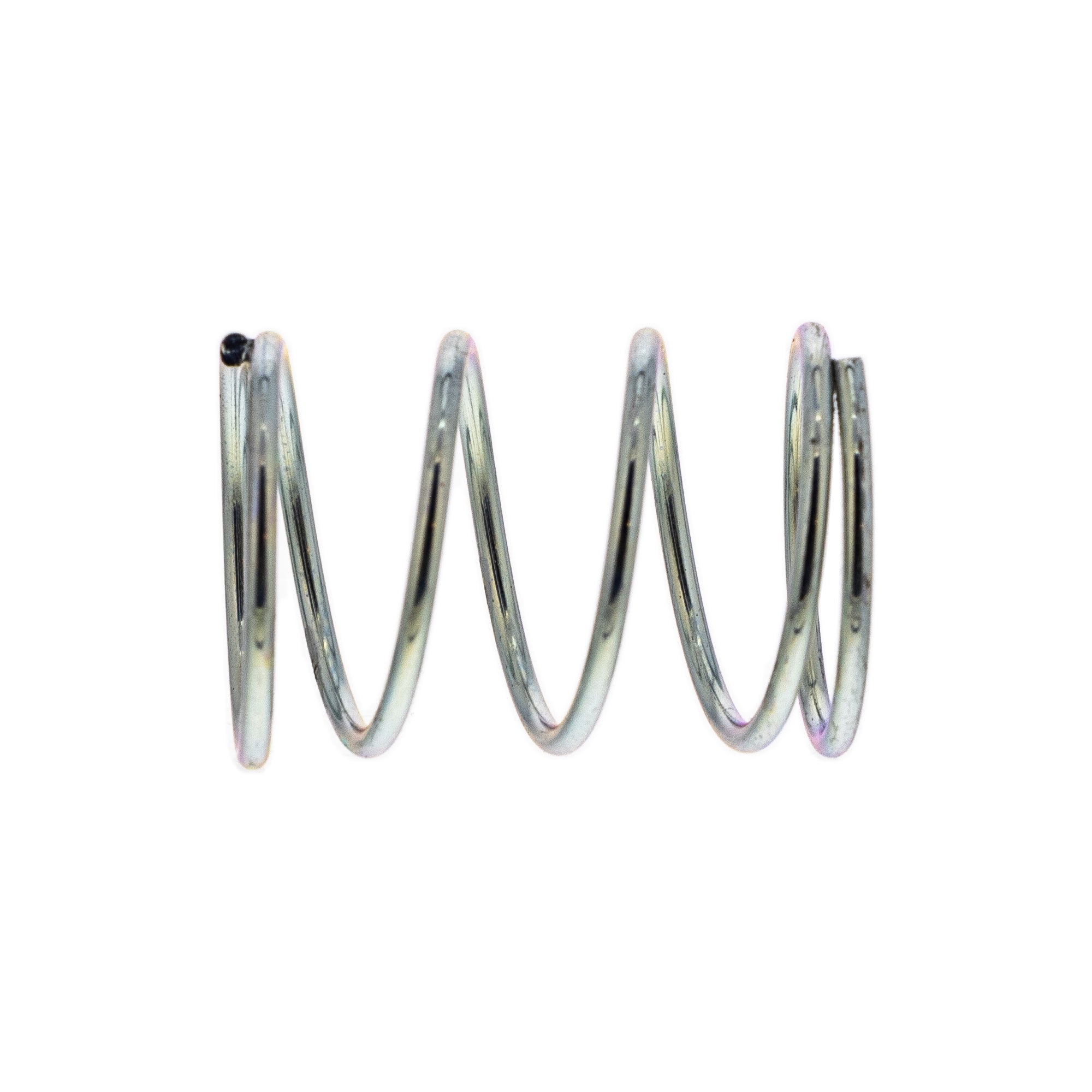 Troy-Bilt 732-04563 Compression Spring