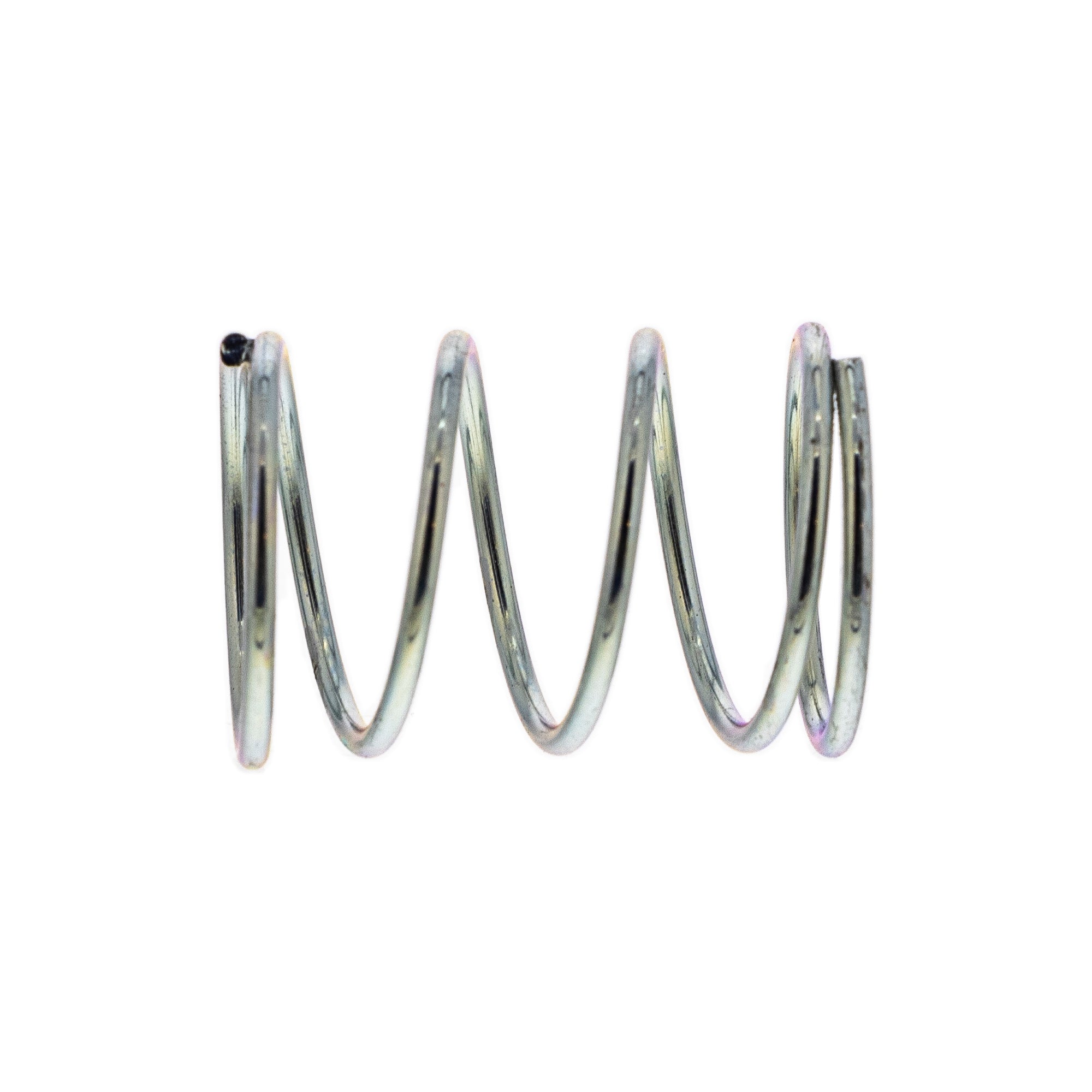 MTD 732-04563 Compression Spring