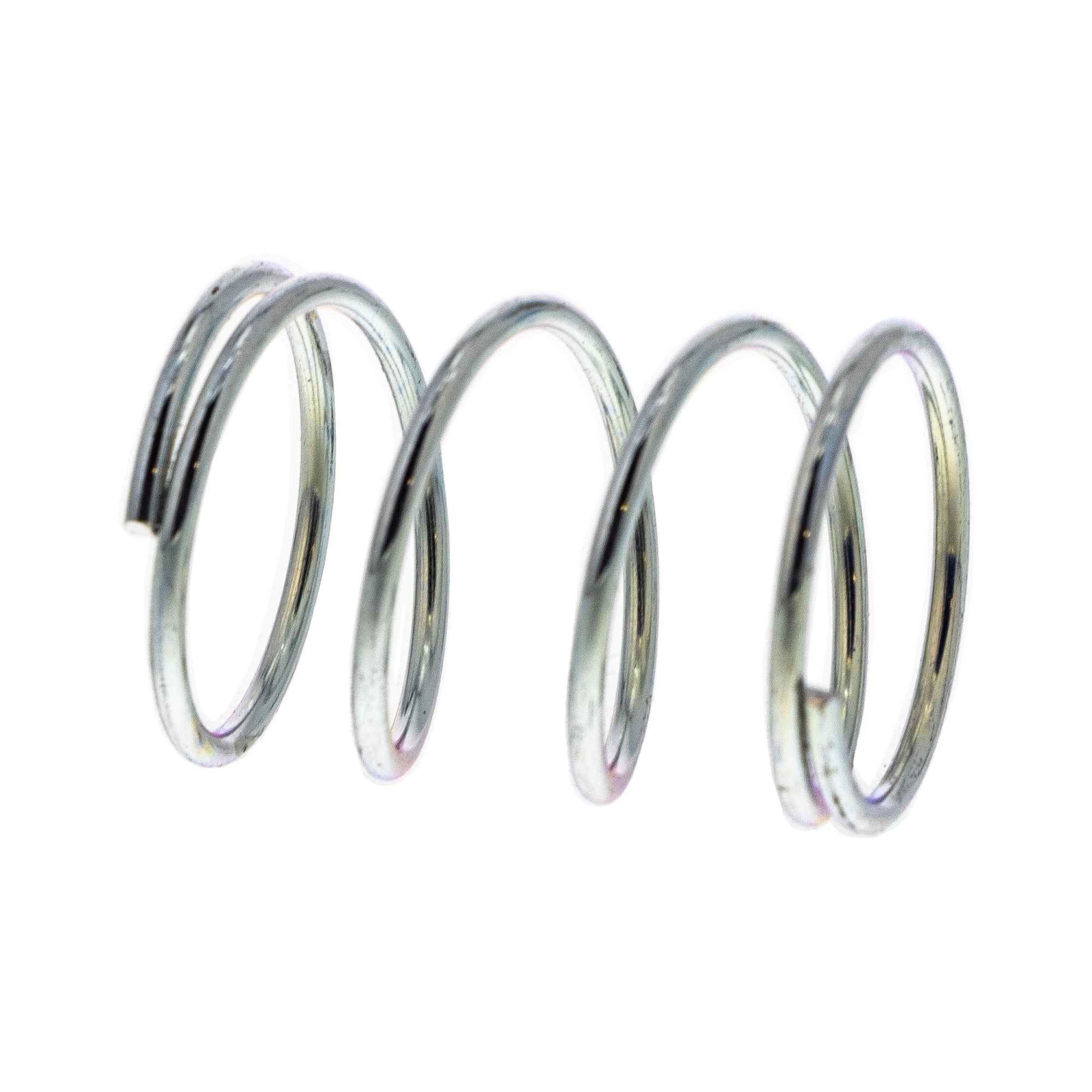 Troy-Bilt 732-04563 Compression Spring