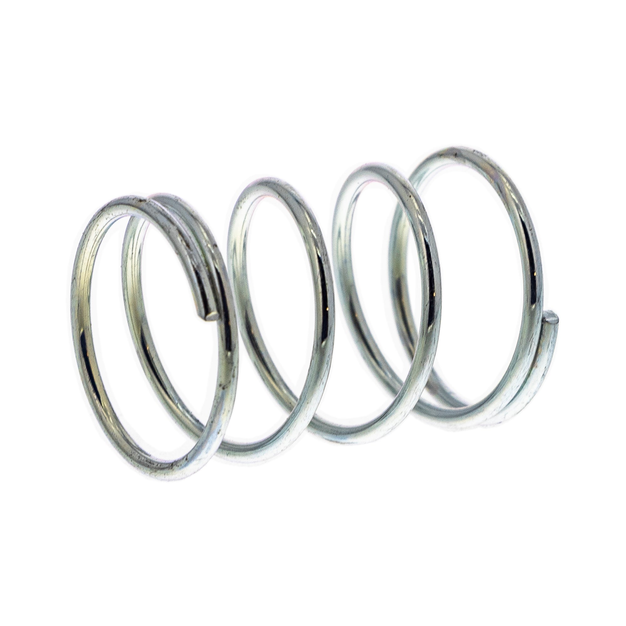 Troy-Bilt 732-04563 Compression Spring