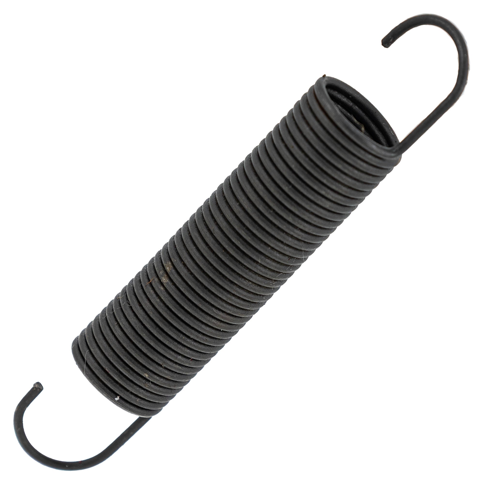 Troy-Bilt 732-04580 Spring