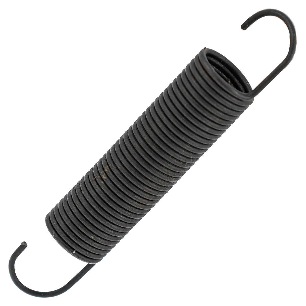 MTD 732-04580 Spring