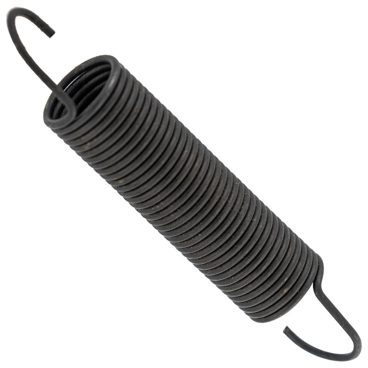 MTD 732-04580 Extension Spring