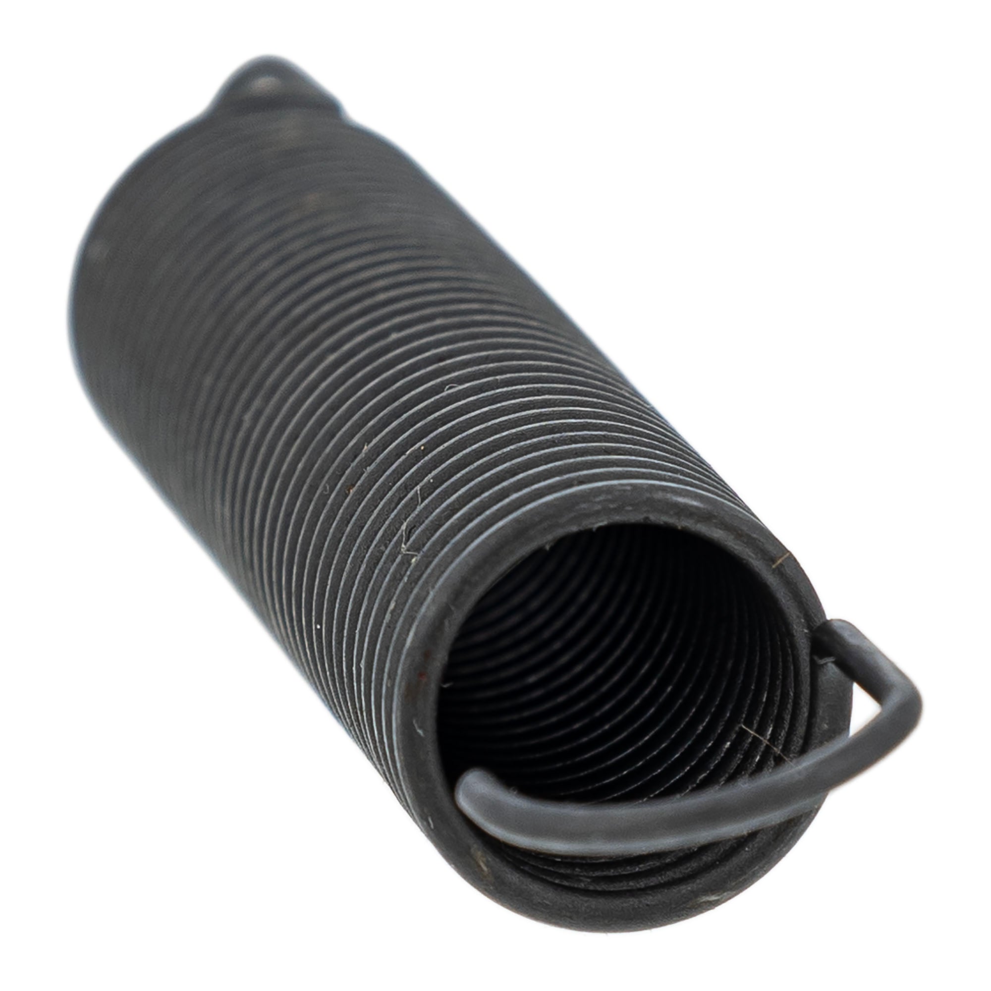 Troy-Bilt 732-04580 Extension Spring