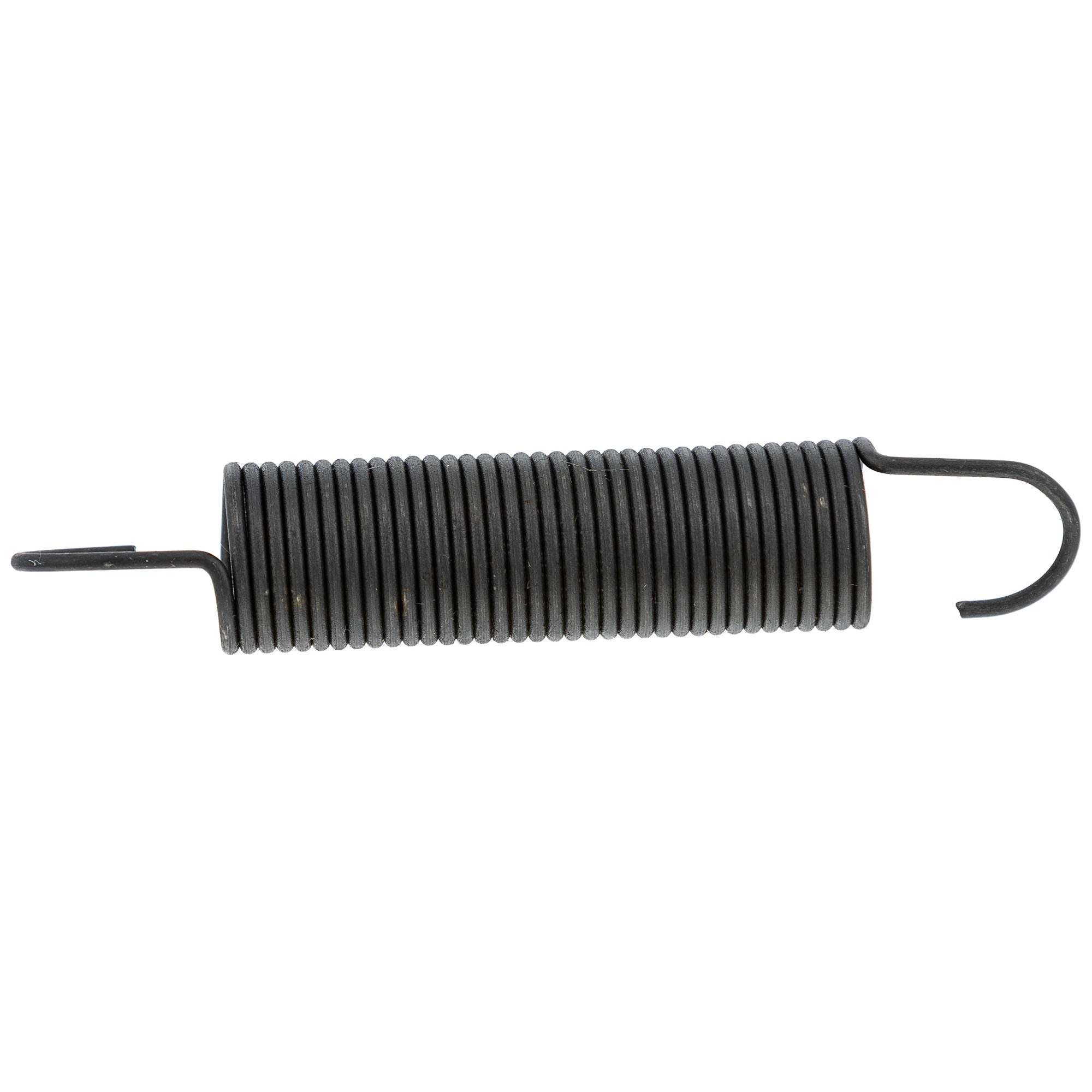 Troy-Bilt 732-04580 Extension Spring