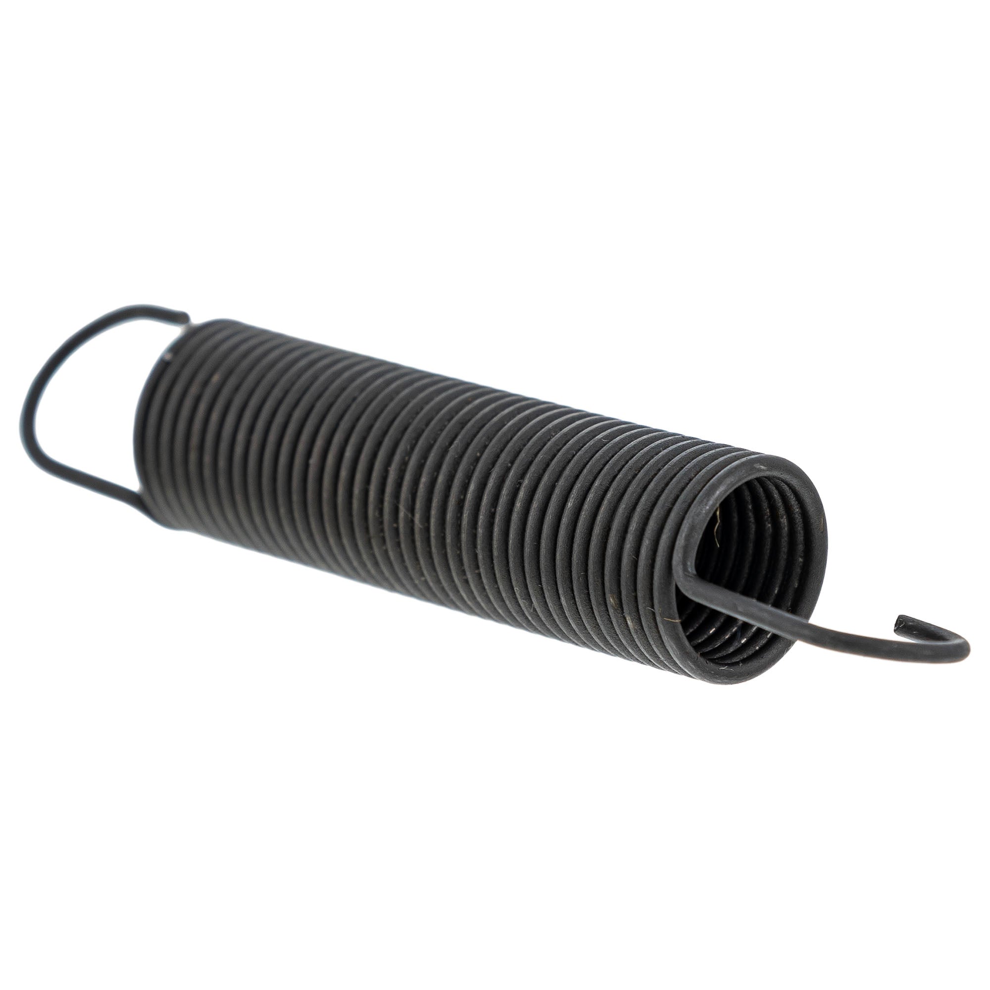 Troy-Bilt 732-04580 Extension Spring