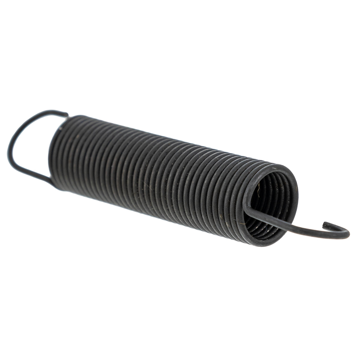 MTD 732-04580 Extension Spring