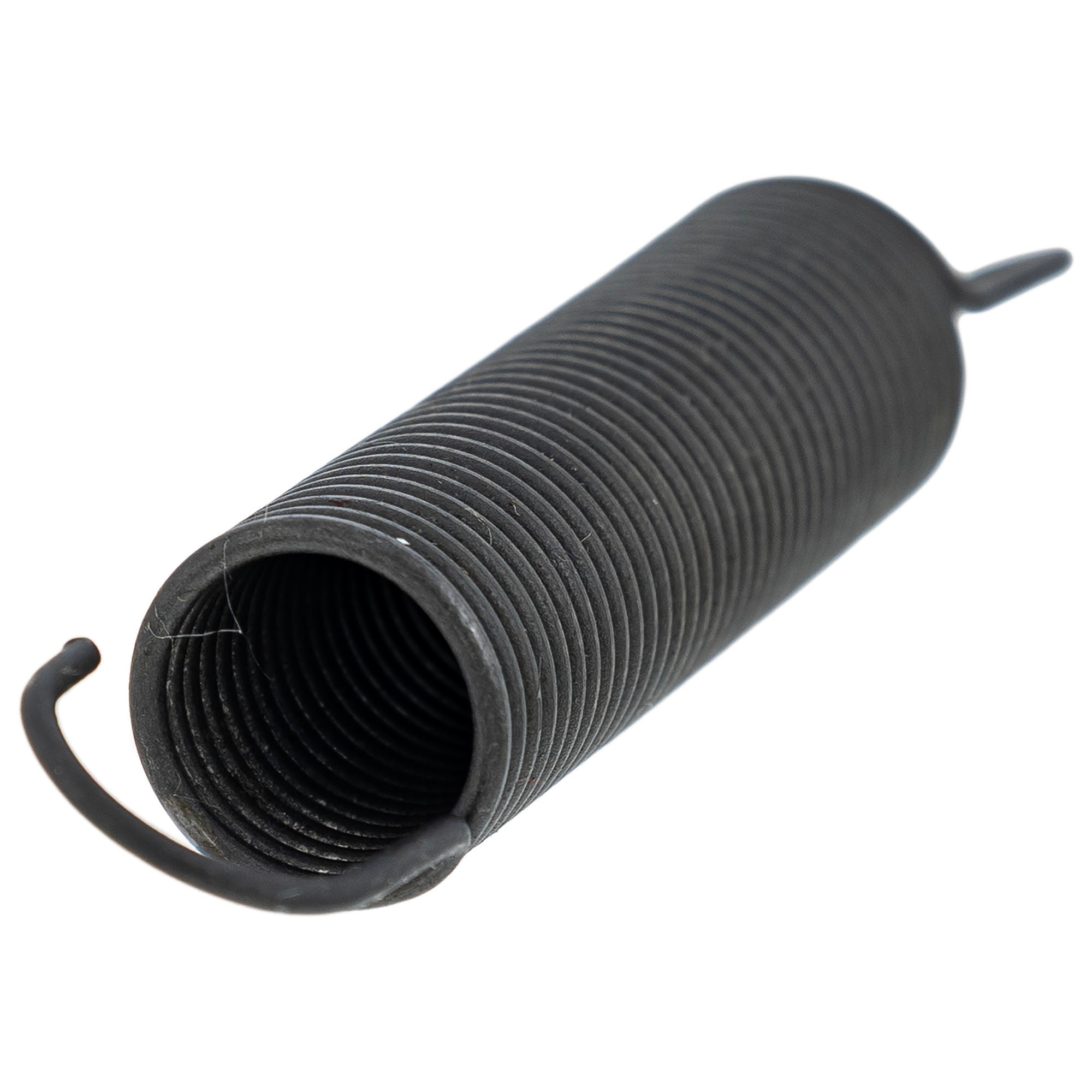 MTD 732-04580 Extension Spring