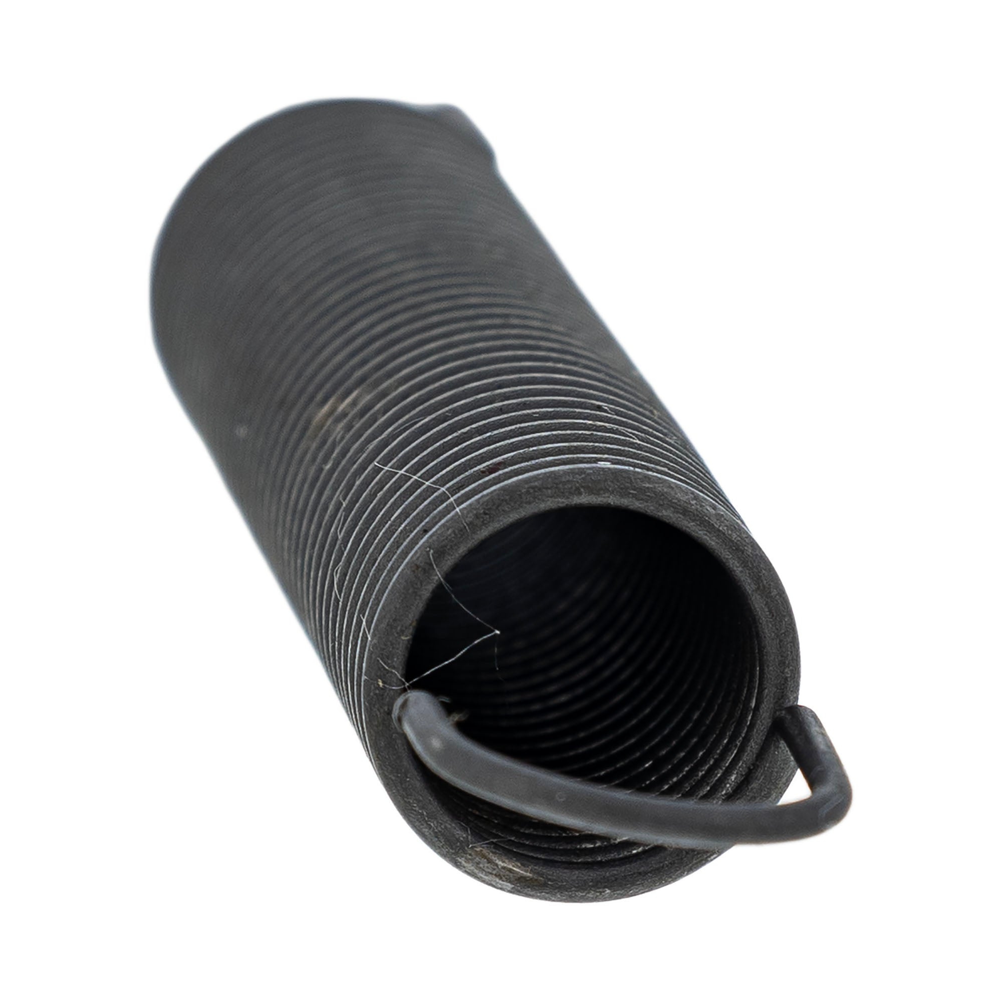 MTD 732-04580 Extension Spring
