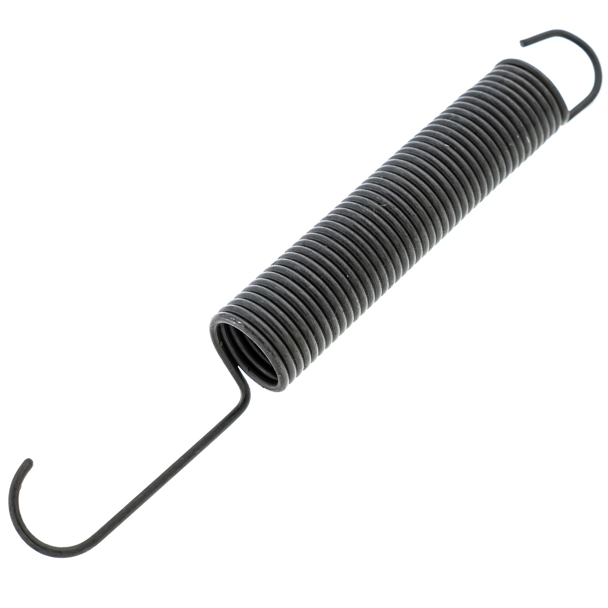 Troy-Bilt 732-04587 Spring