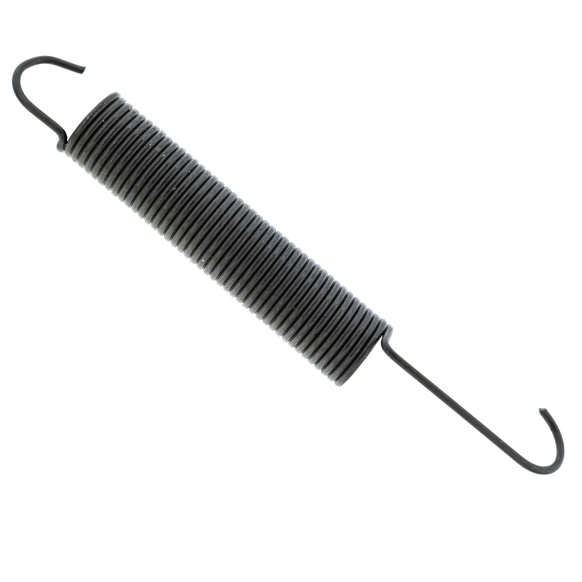 MTD 732-04587 Extension Spring