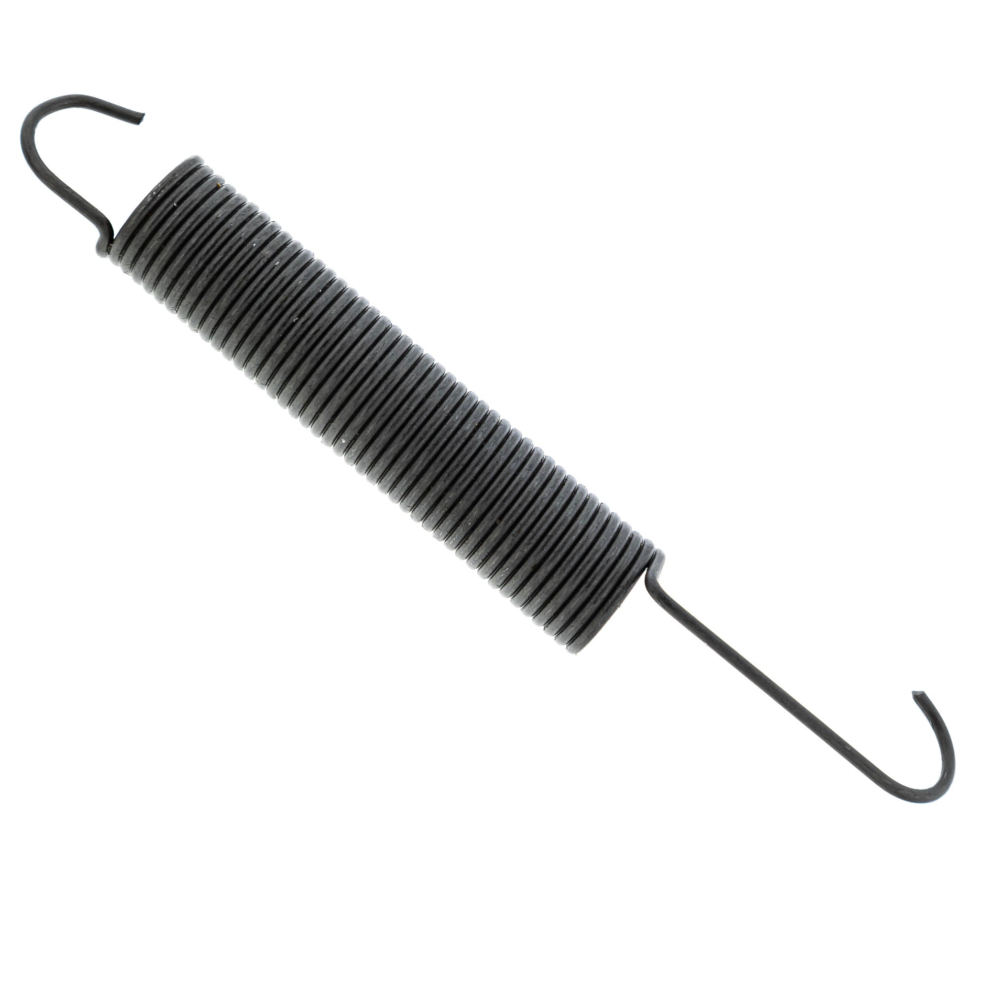 Troy-Bilt 732-04587 Extension Spring