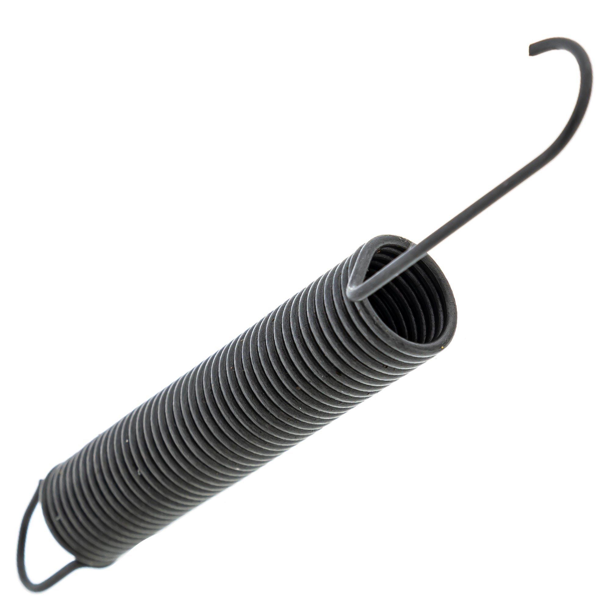 MTD 732-04587 Extension Spring